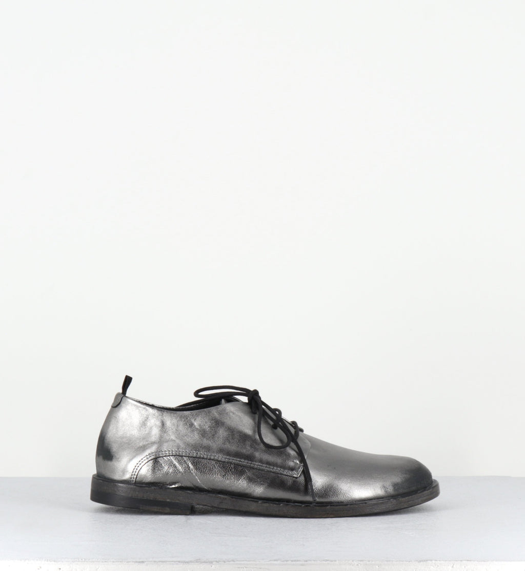 NOUMA CANNA DI FUCILE