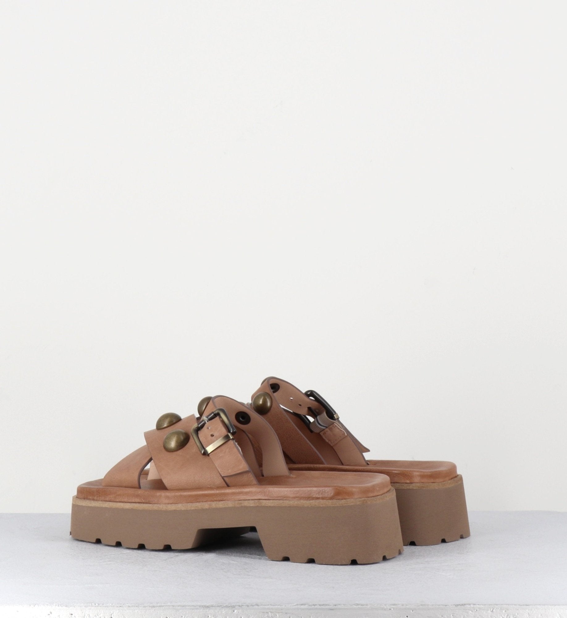 VIZU LEGNO