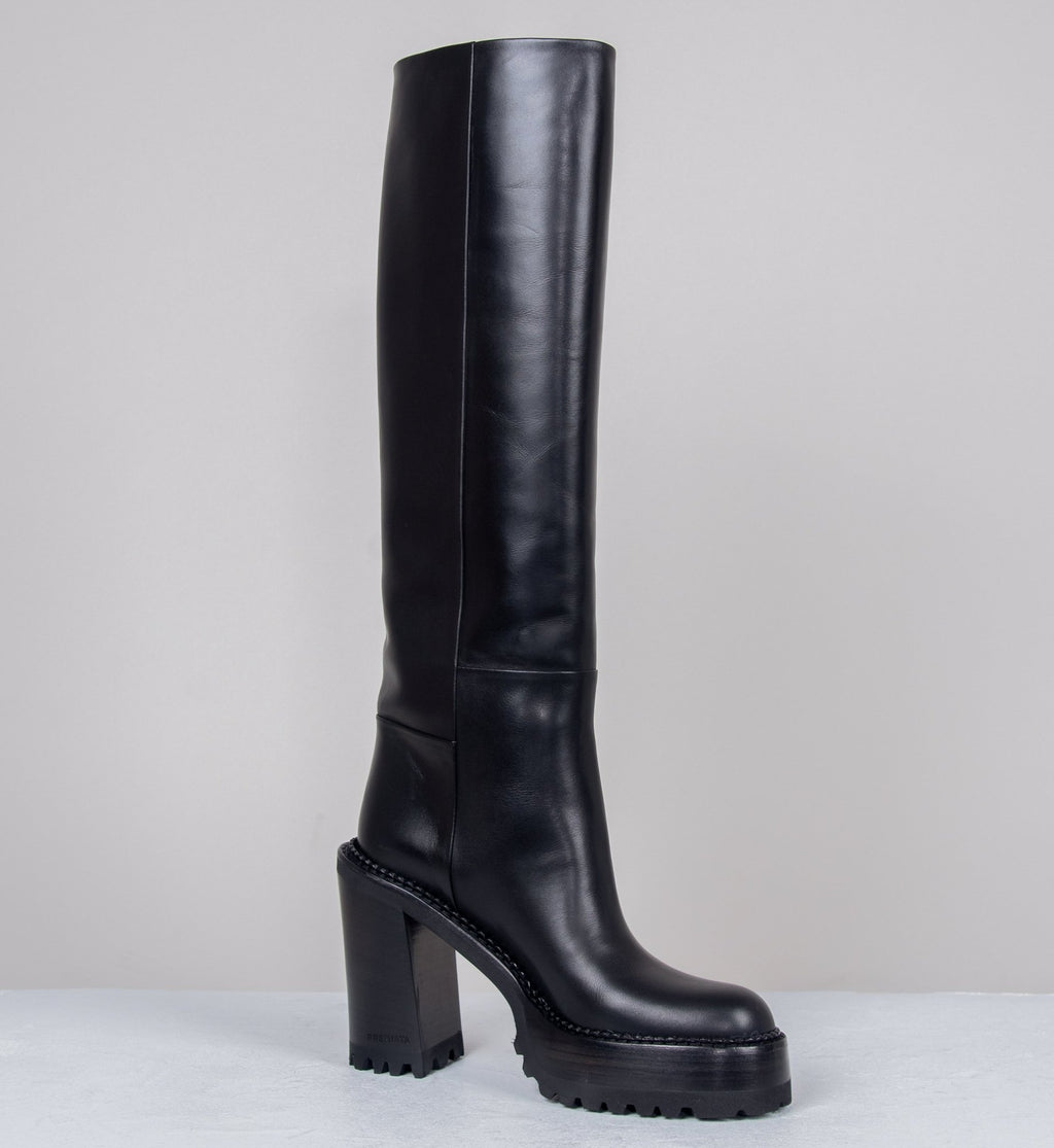 M5981P NERO