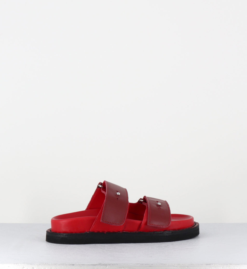 MARANE NAPPA HABANERO