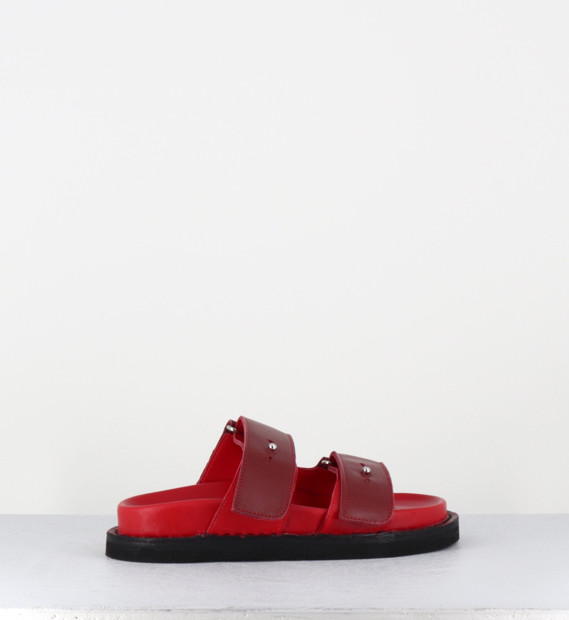 MARANE NAPPA HABANERO