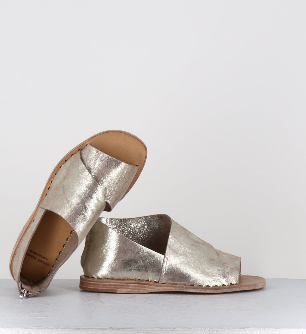 ITACA046 MAX PLATINO