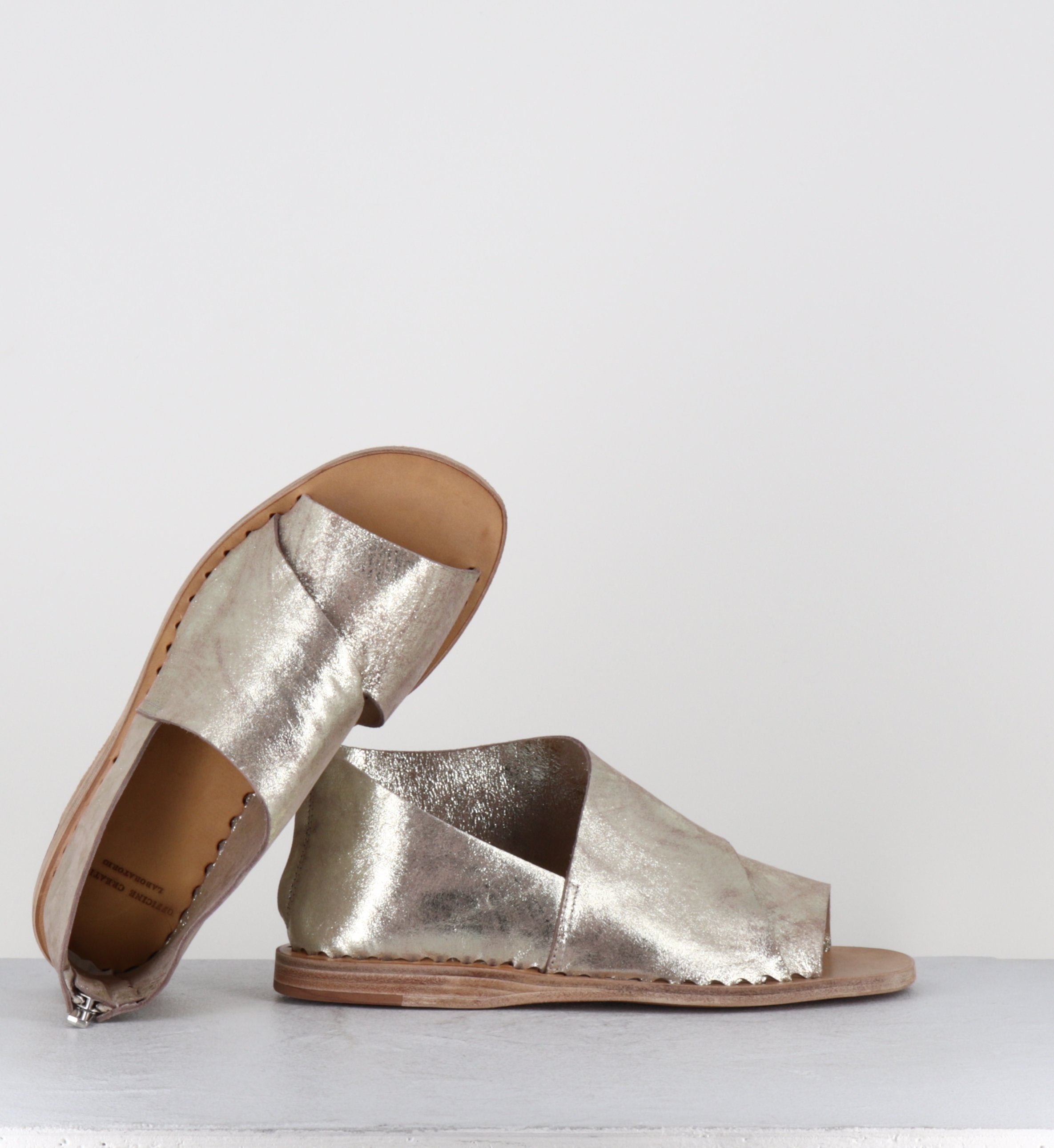 ITACA046 MAX PLATINO