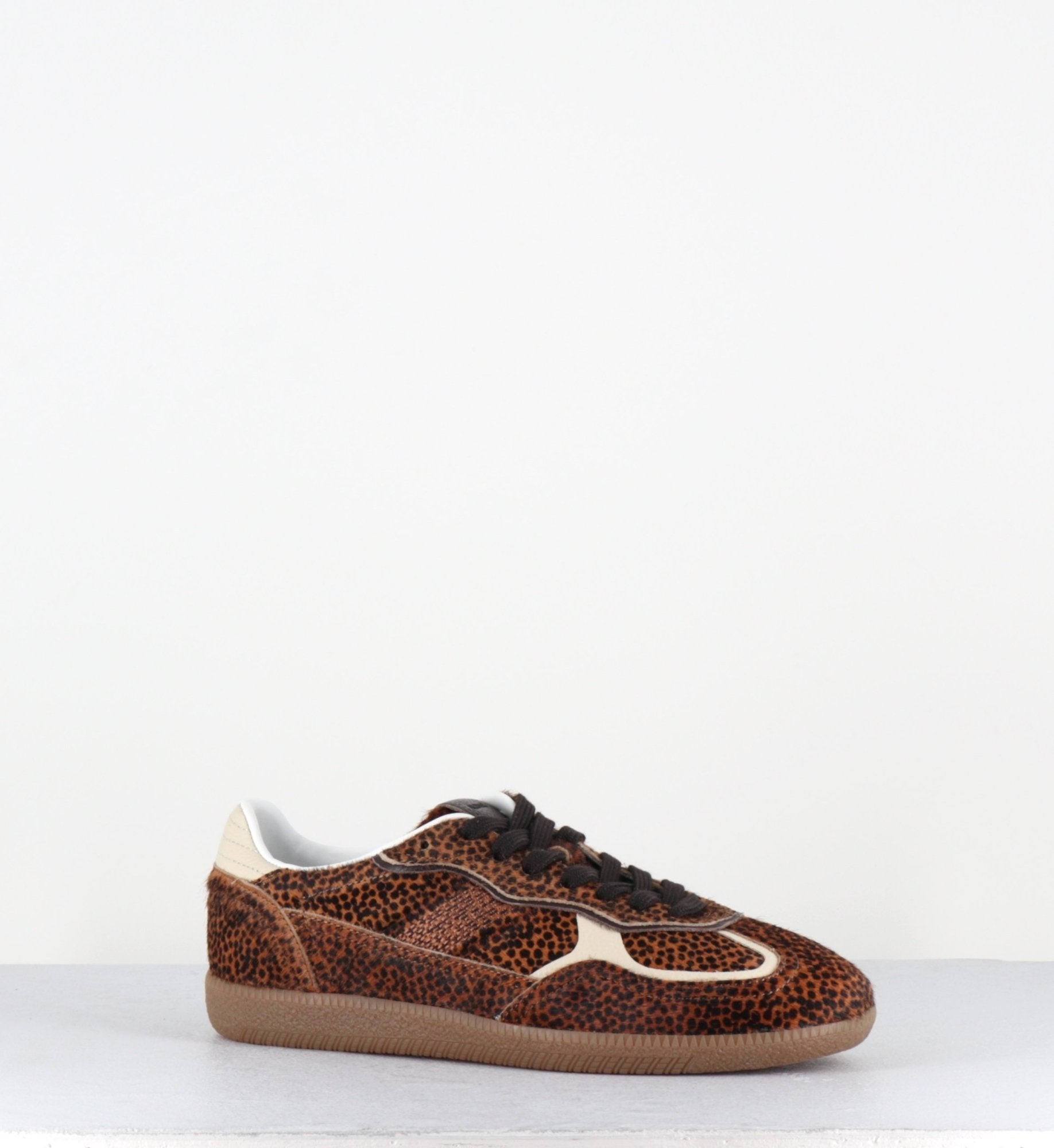 TB 490 RIFE SOFT TAN