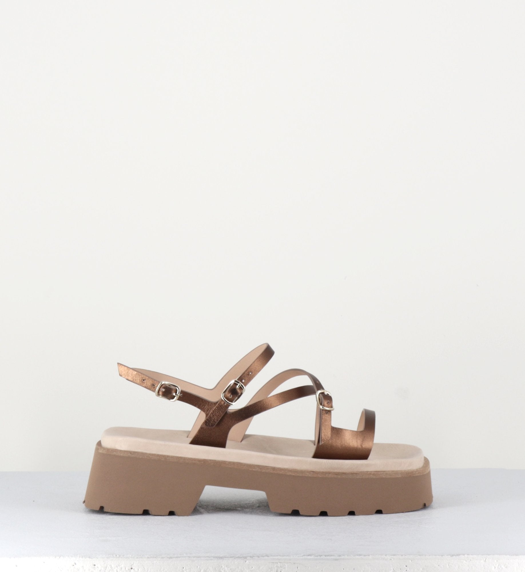 PE7423 BRONZO