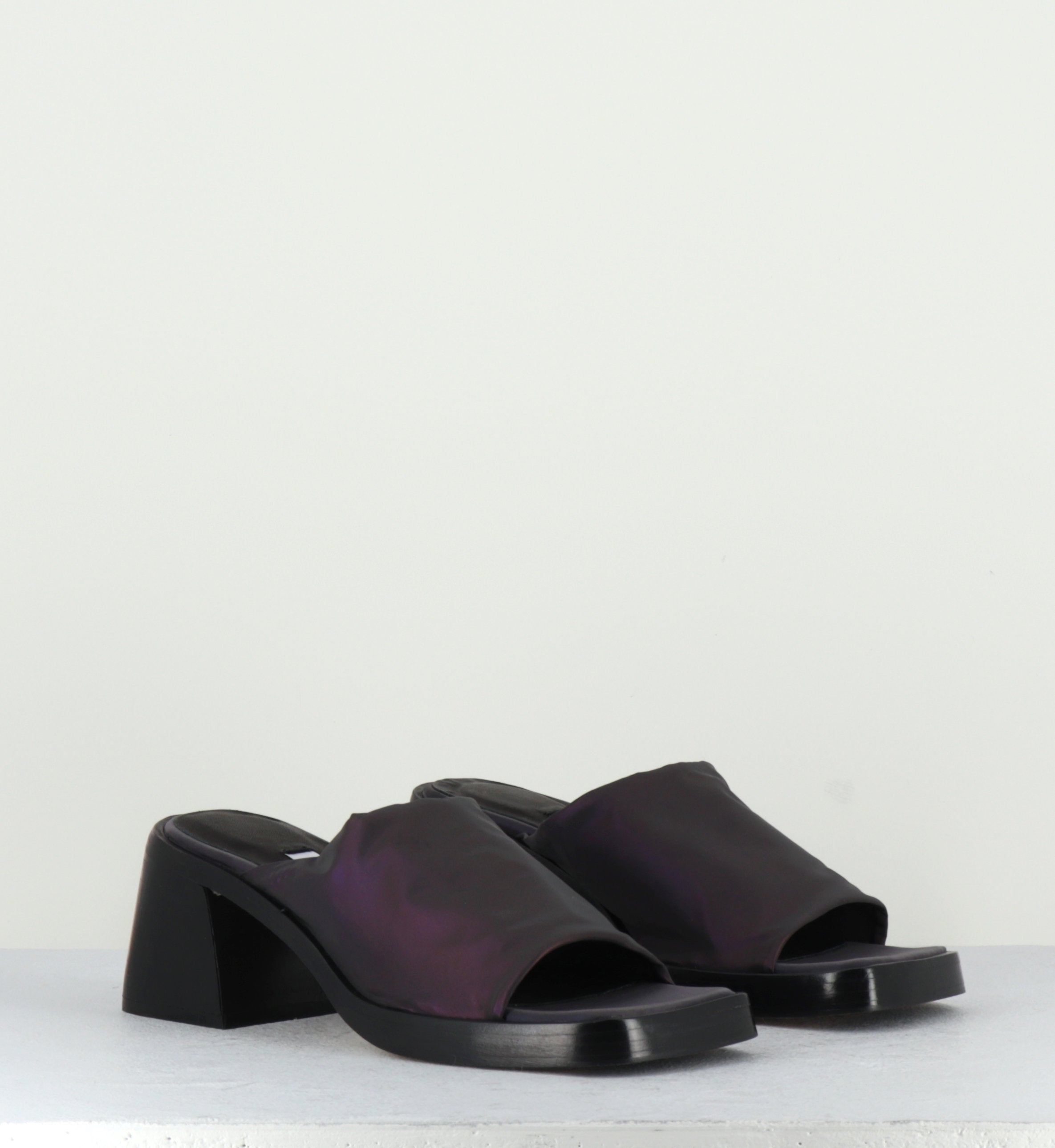 KRISTEN REFLECTIVE STRETCH