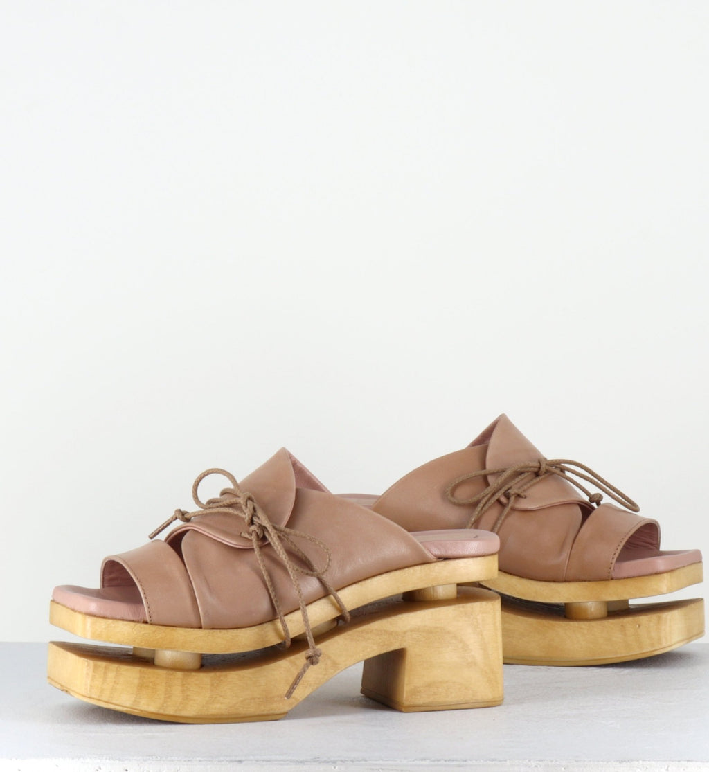 PRIVA24 SUAVE SAND
