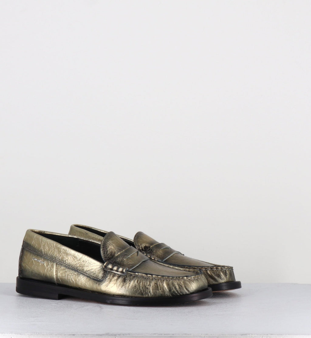 66604 MILLENIUM GOLD