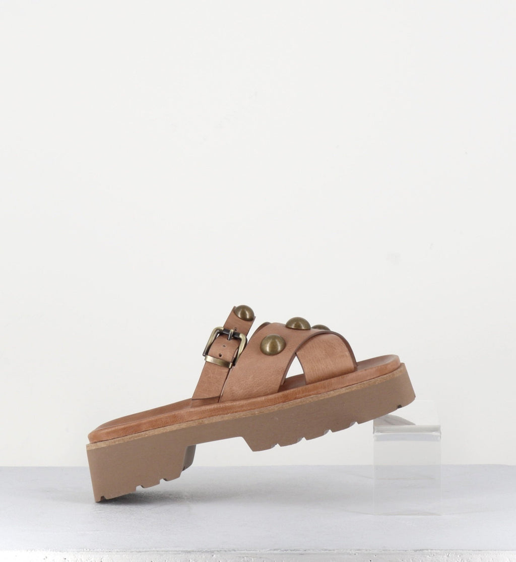 VIZU LEGNO