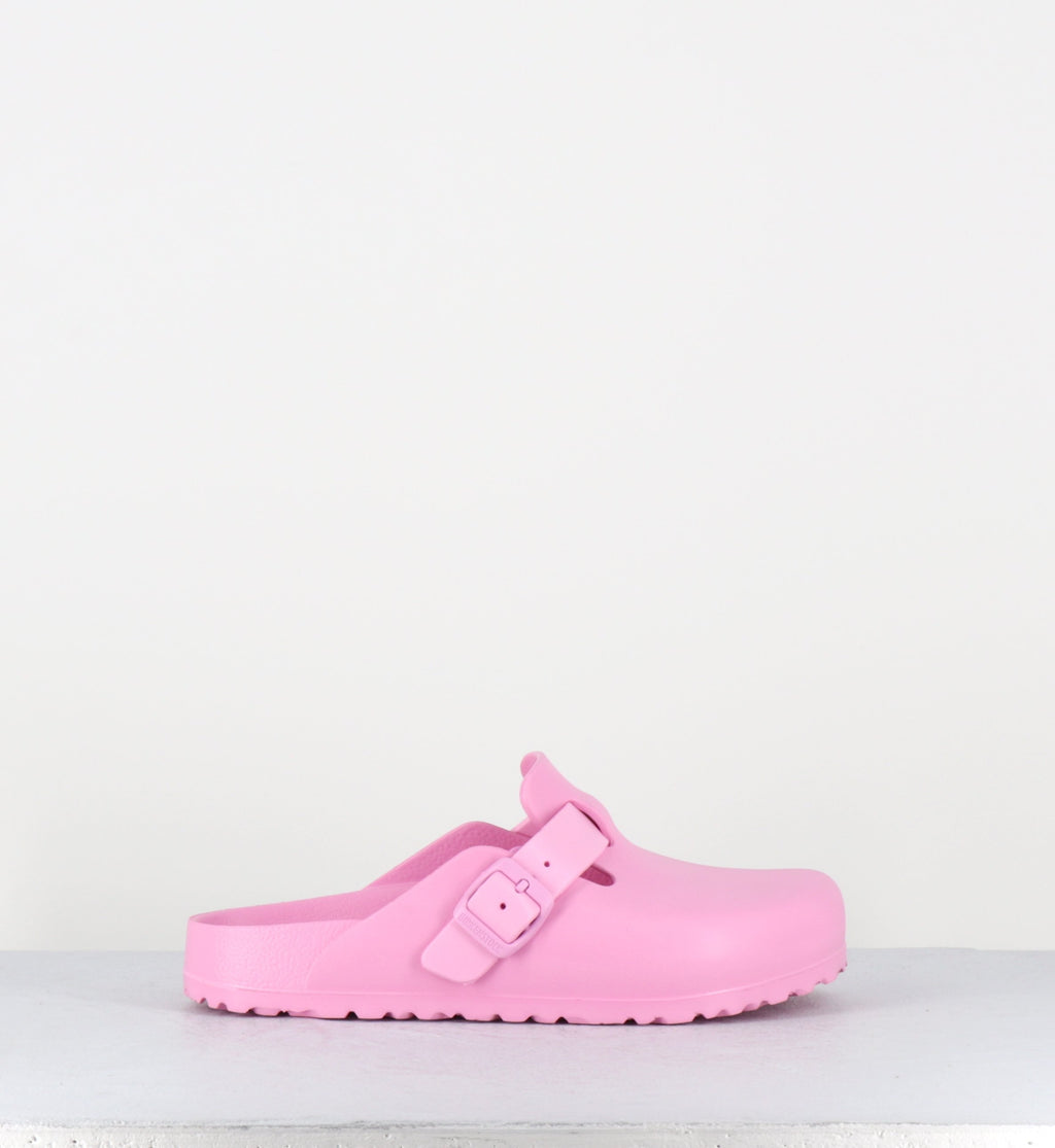BOSTON EVA PINK
