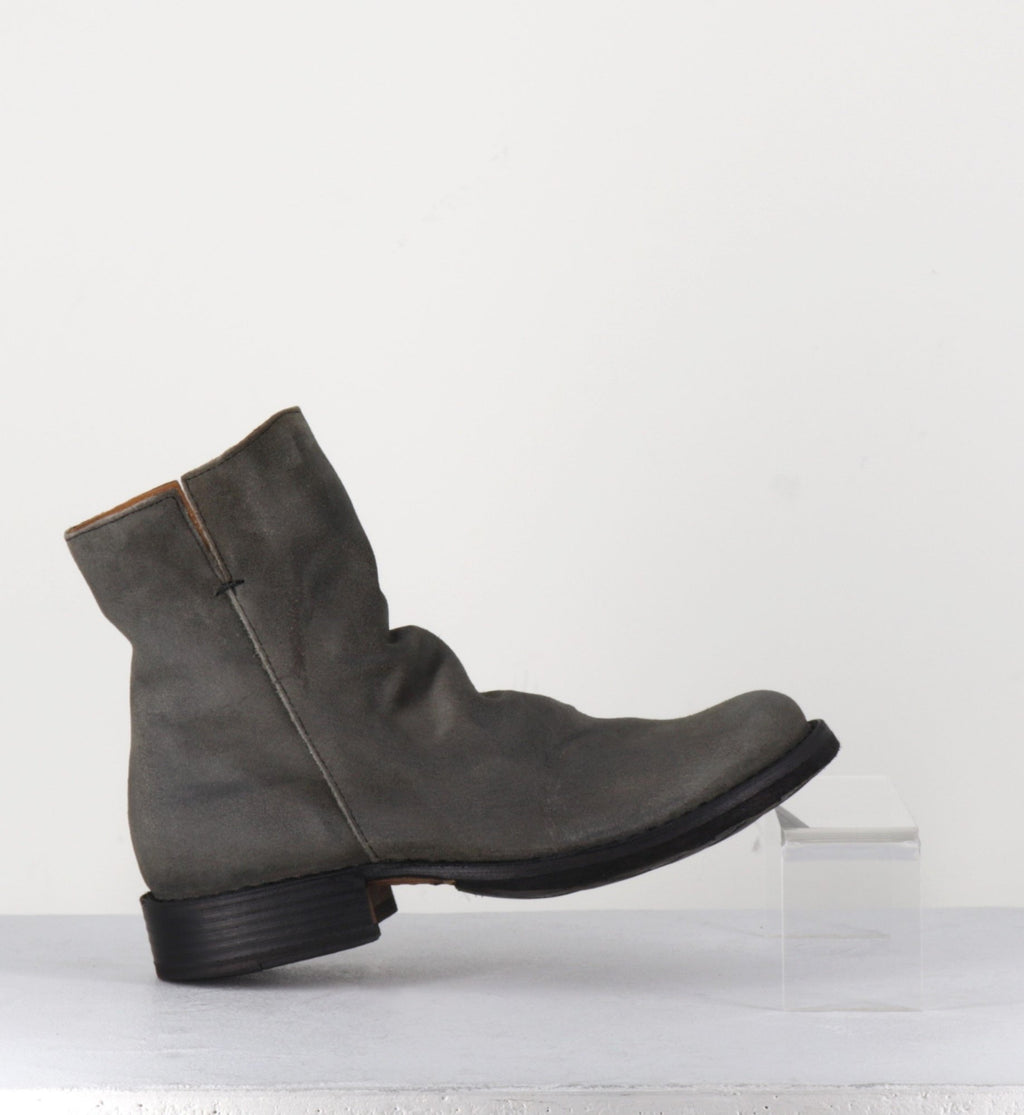 ELF-22 LAVAGNA BOOTS