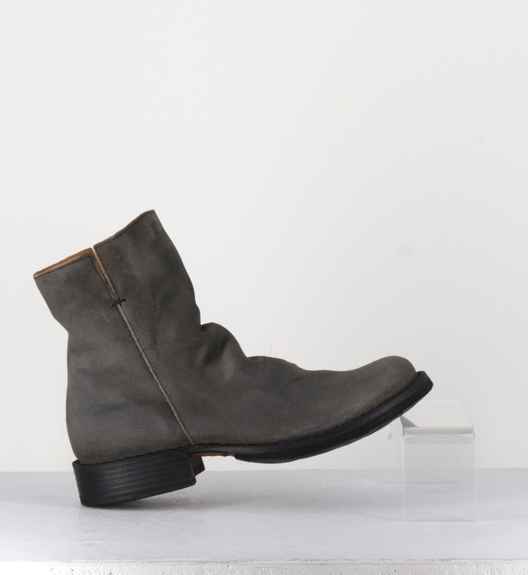 ELF-22 LAVAGNA BOOTS