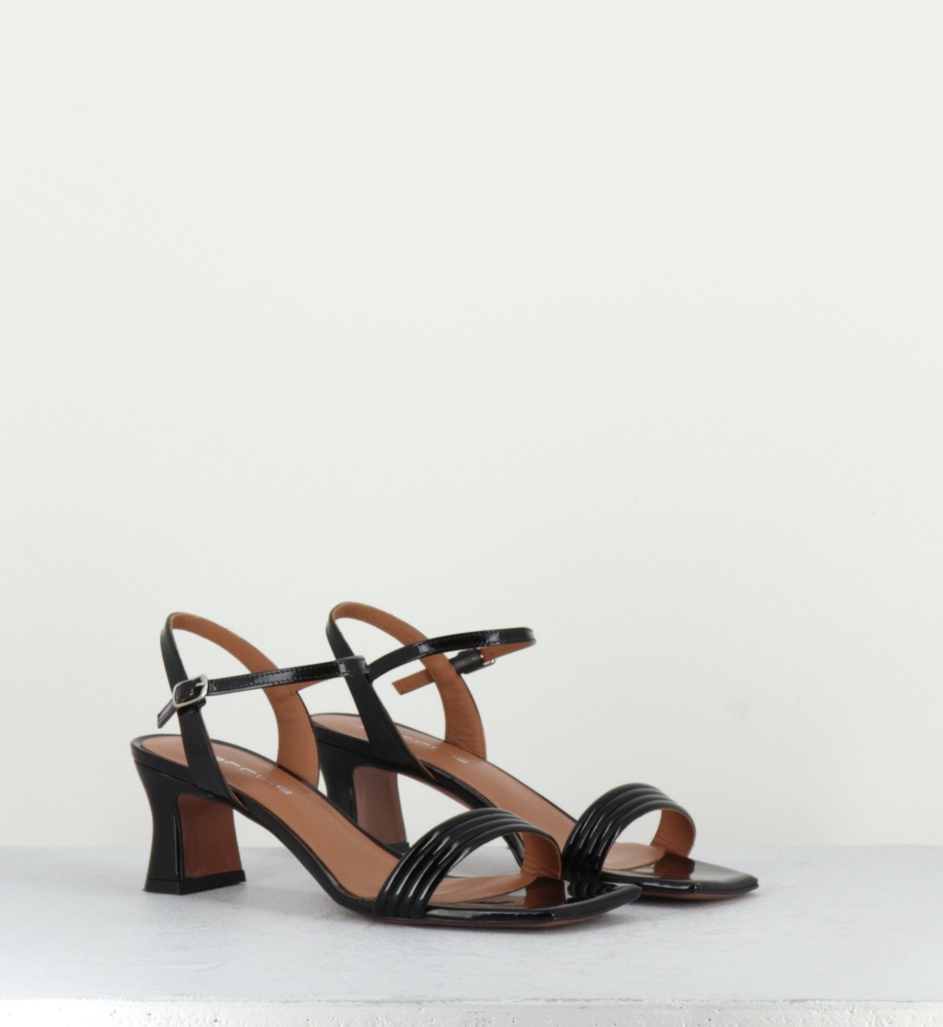 2269 NERA