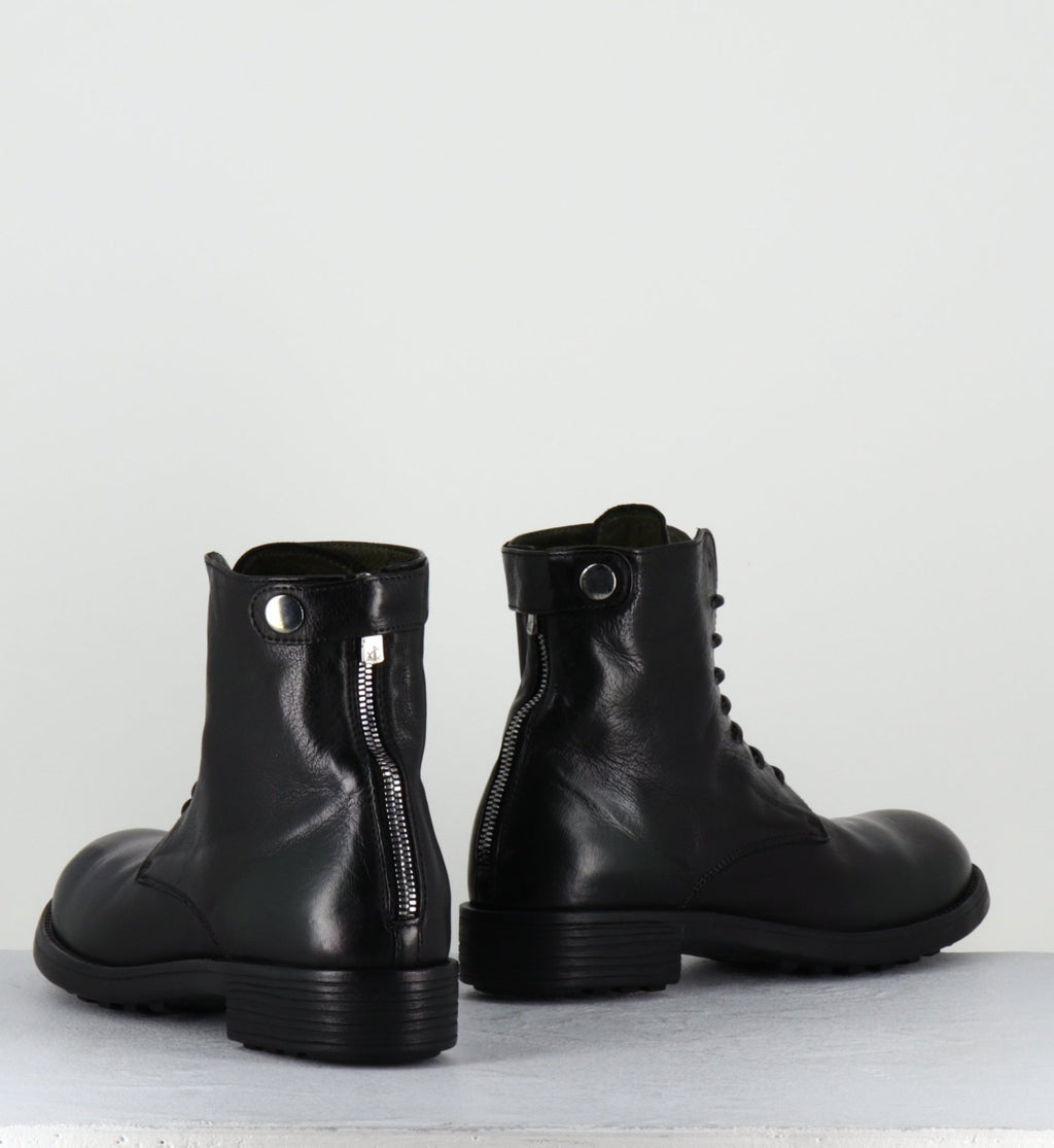 SERGEANT 103 SUPERNERO