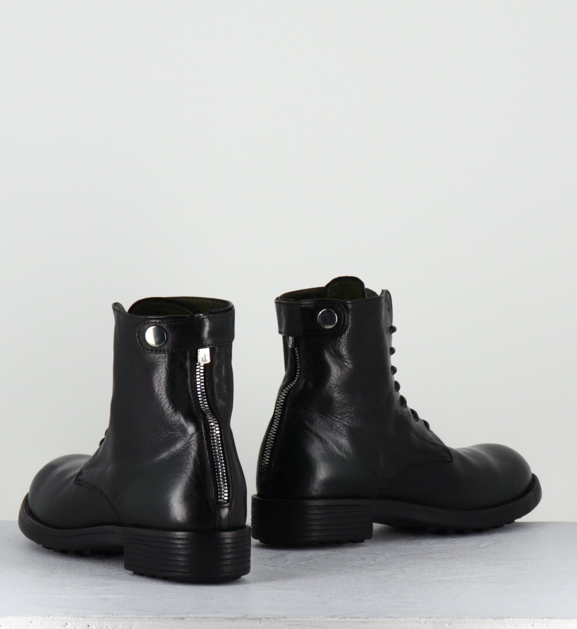 SERGEANT 103 SUPERNERO