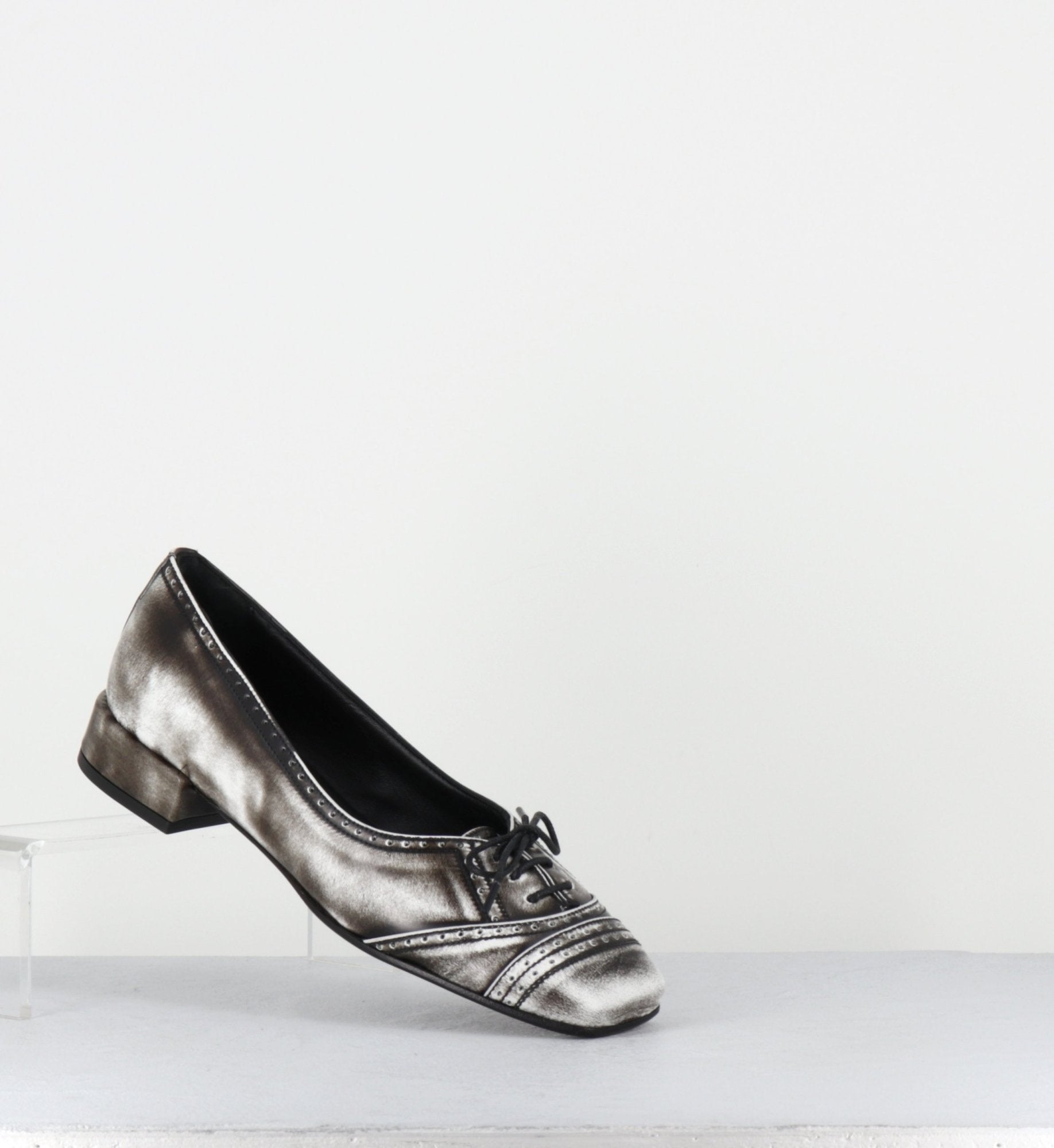 FABIENE BORDOBA WHITE