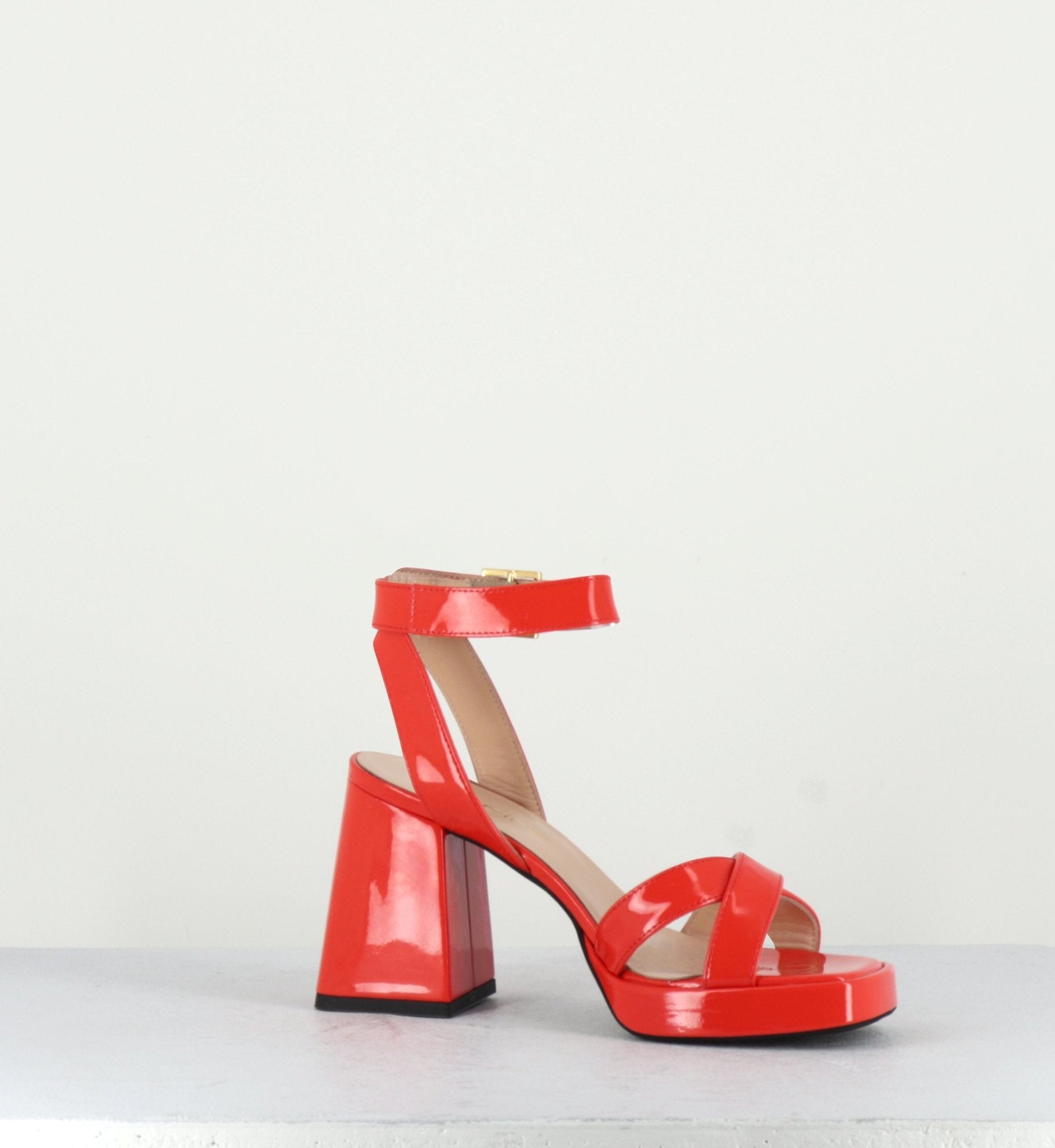 YEL3305 CORALLO