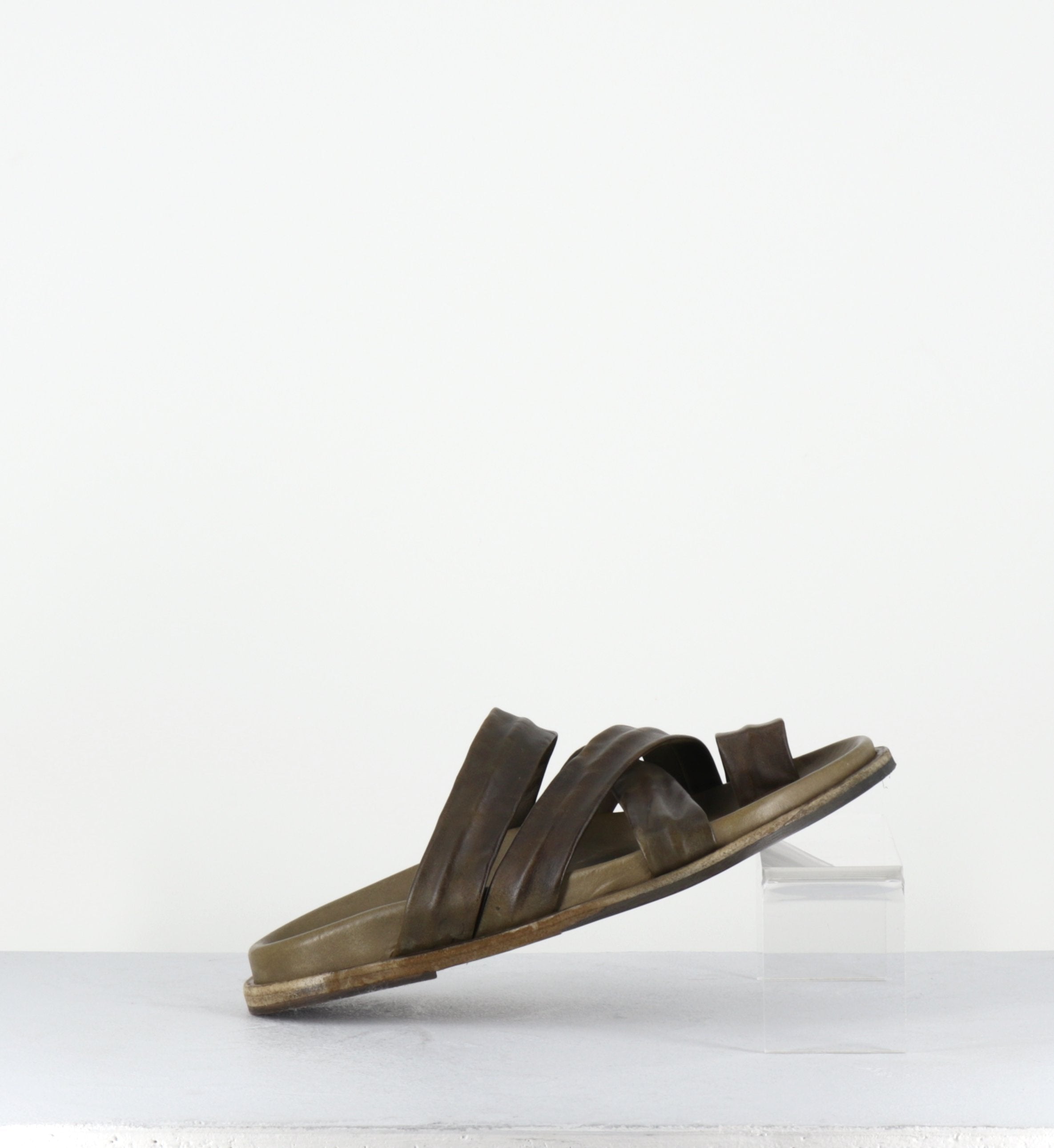 KEREM TUFFATO FOREST