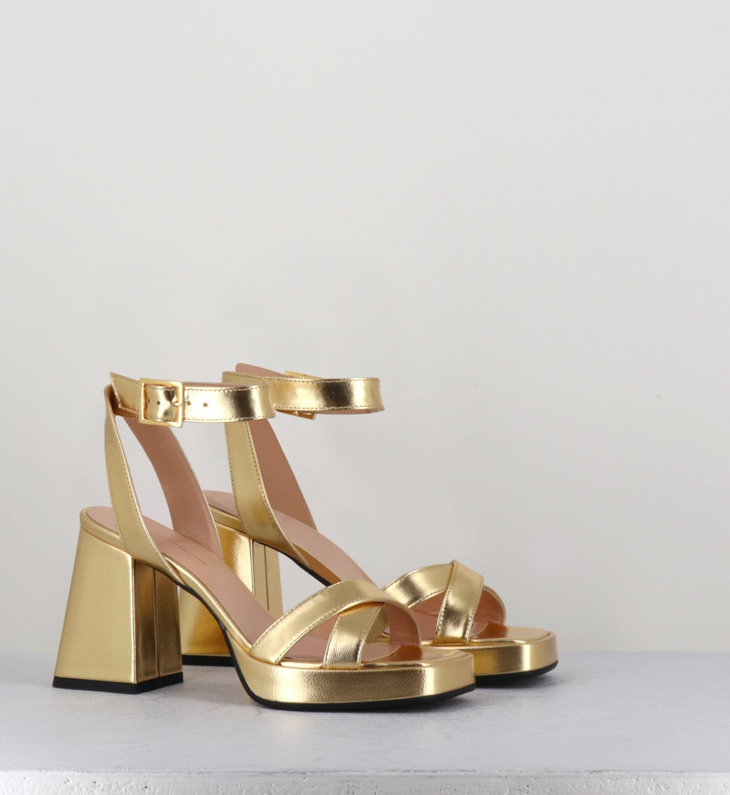 SUNNY LAMINATO ORO