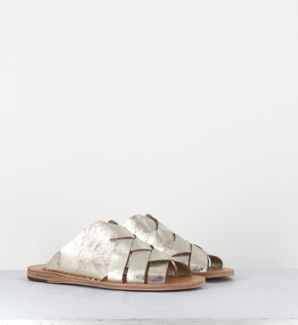 ITACA 049 MAX PLATINO