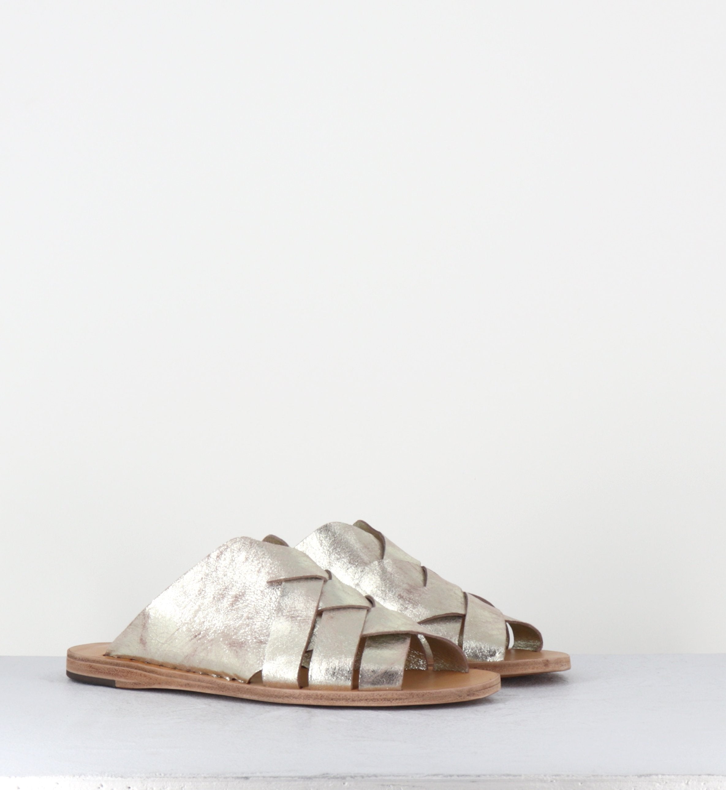 ITACA 049 MAX PLATINO