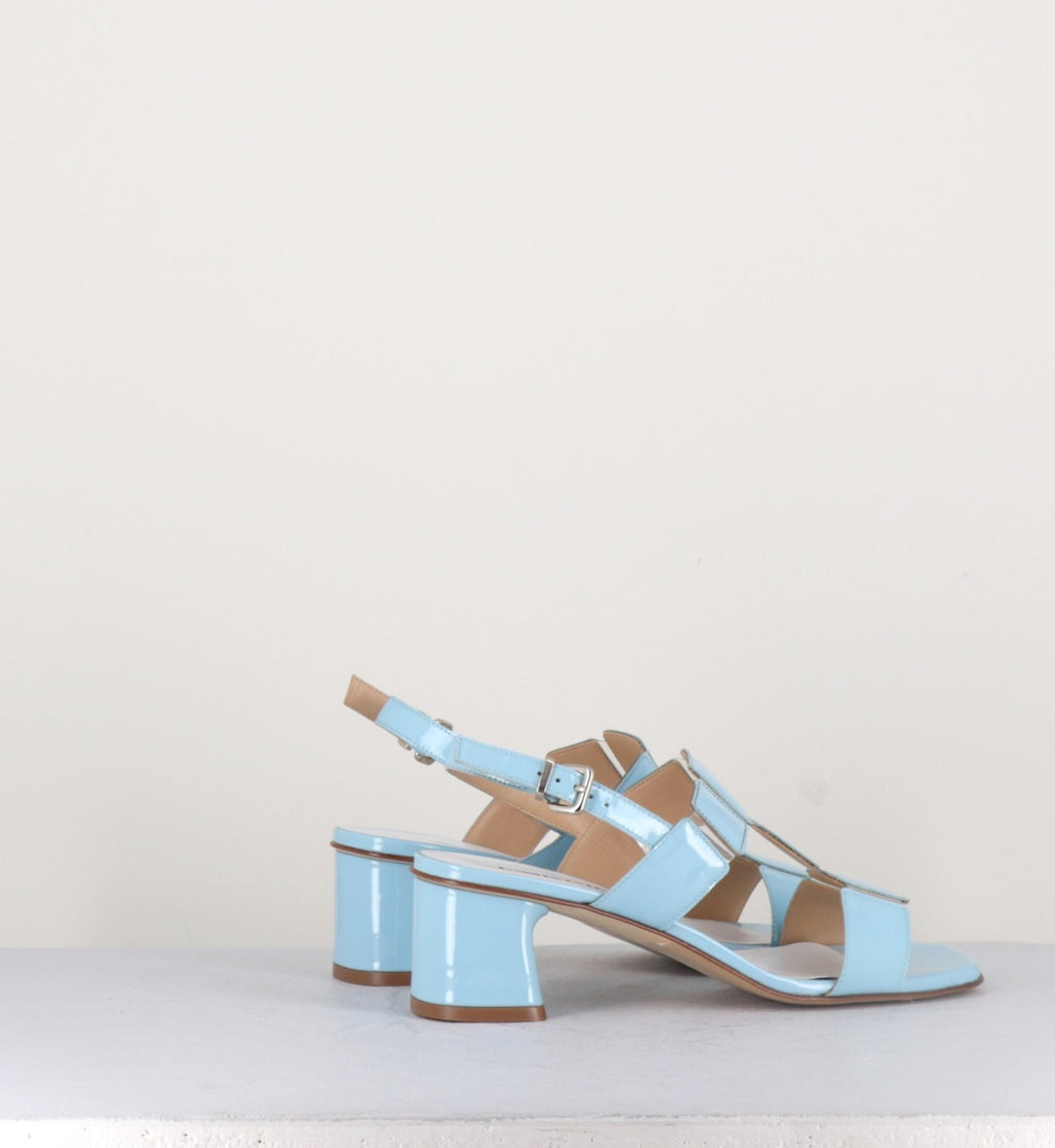 LEFAI3 VERNICE LAUNDRY