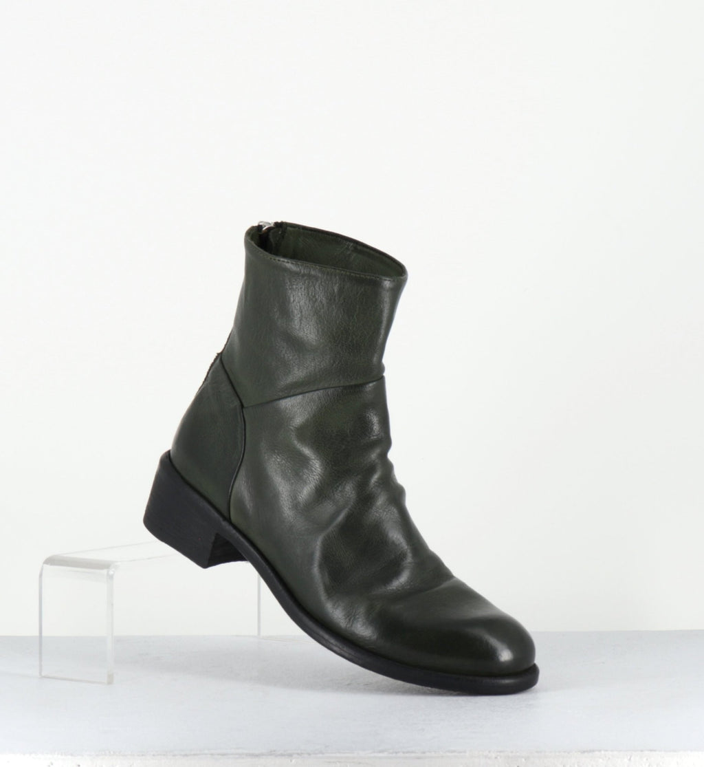 LISON CAOU047 VERDE