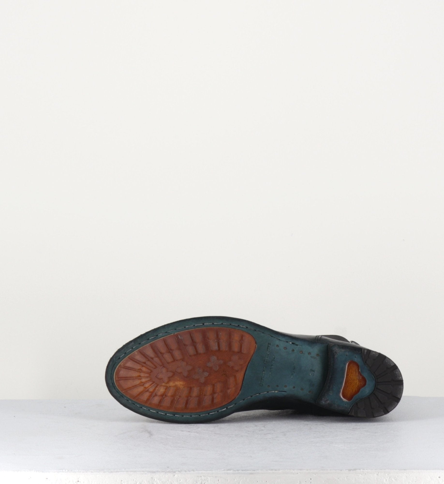 LEXIKON099 FRENCHLOVER