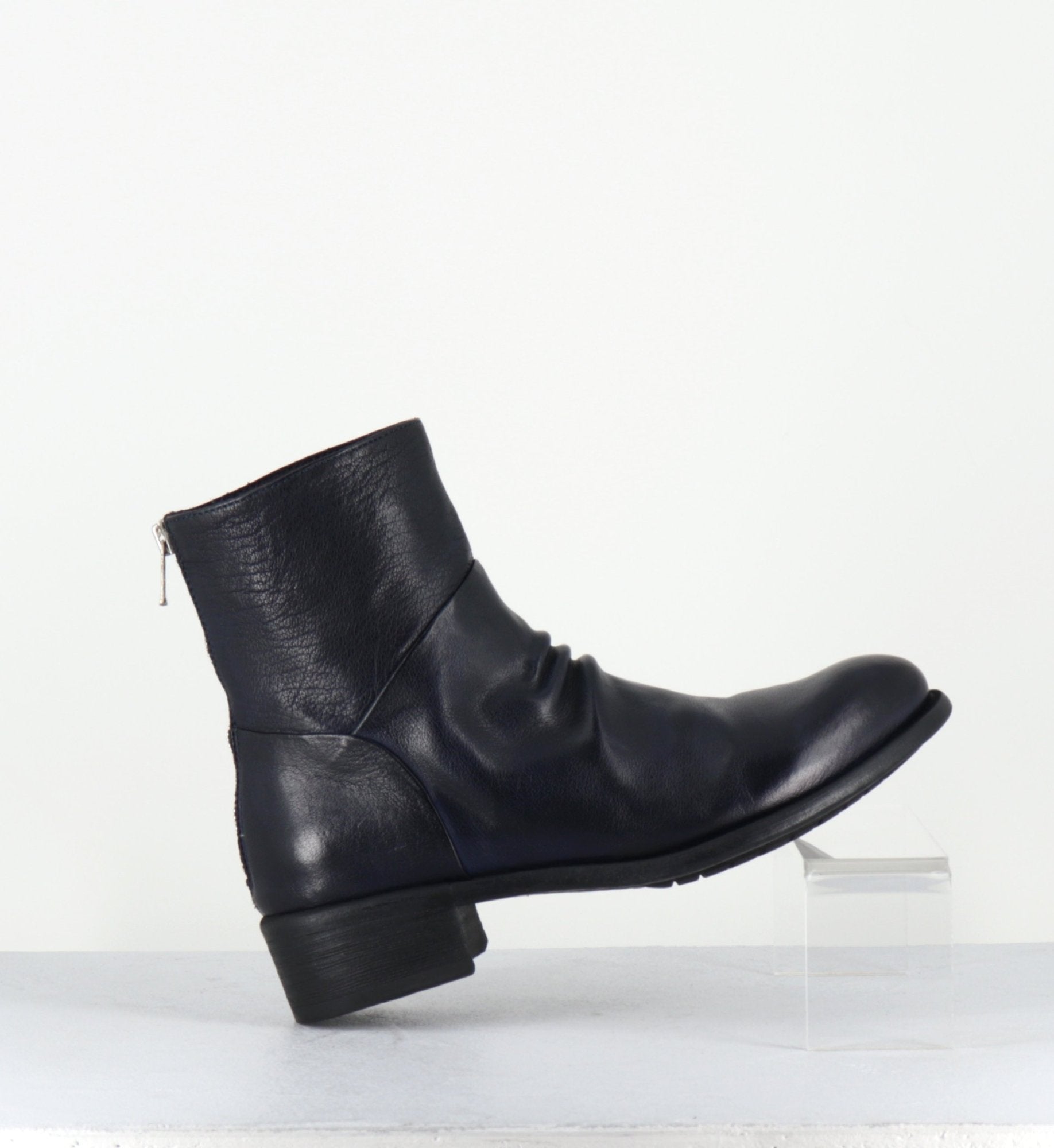 LISON CAOU047 OLTREMARE