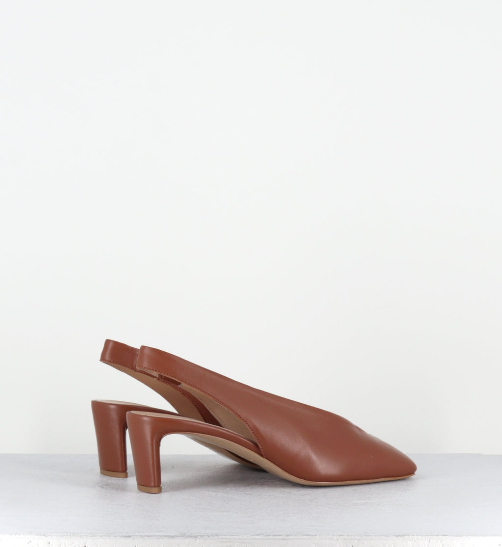 11902 GLAMOUR CANNELLA