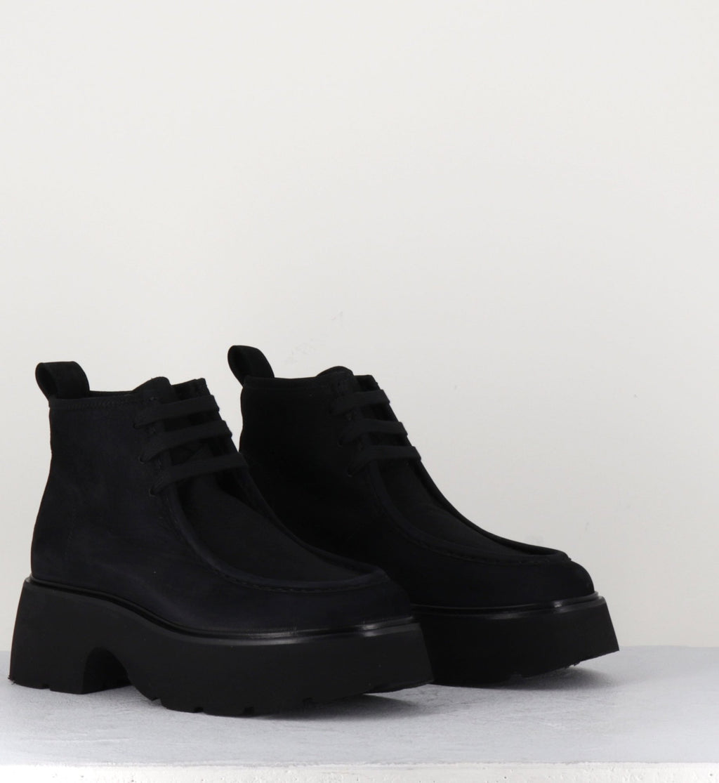 A78NP NABUCK NERO