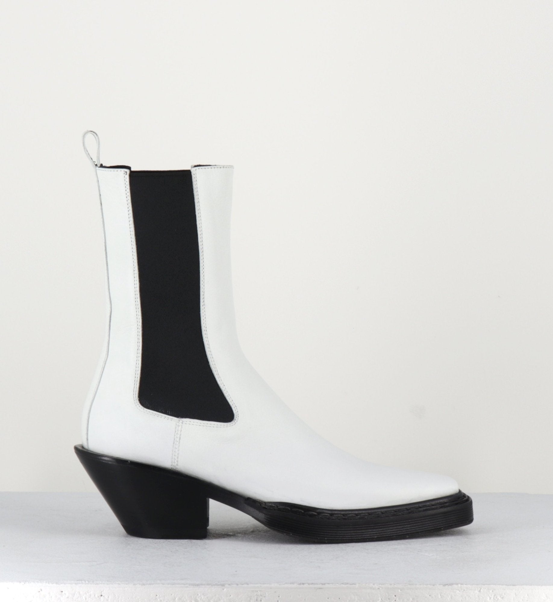 ATHENAIS004 BIANCO