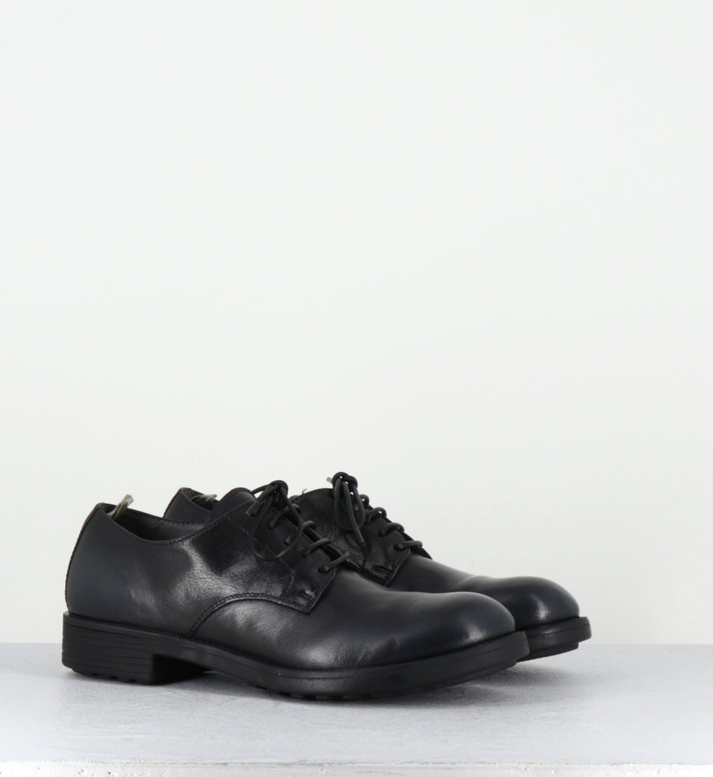 SERGEANT101 SUPERNERO