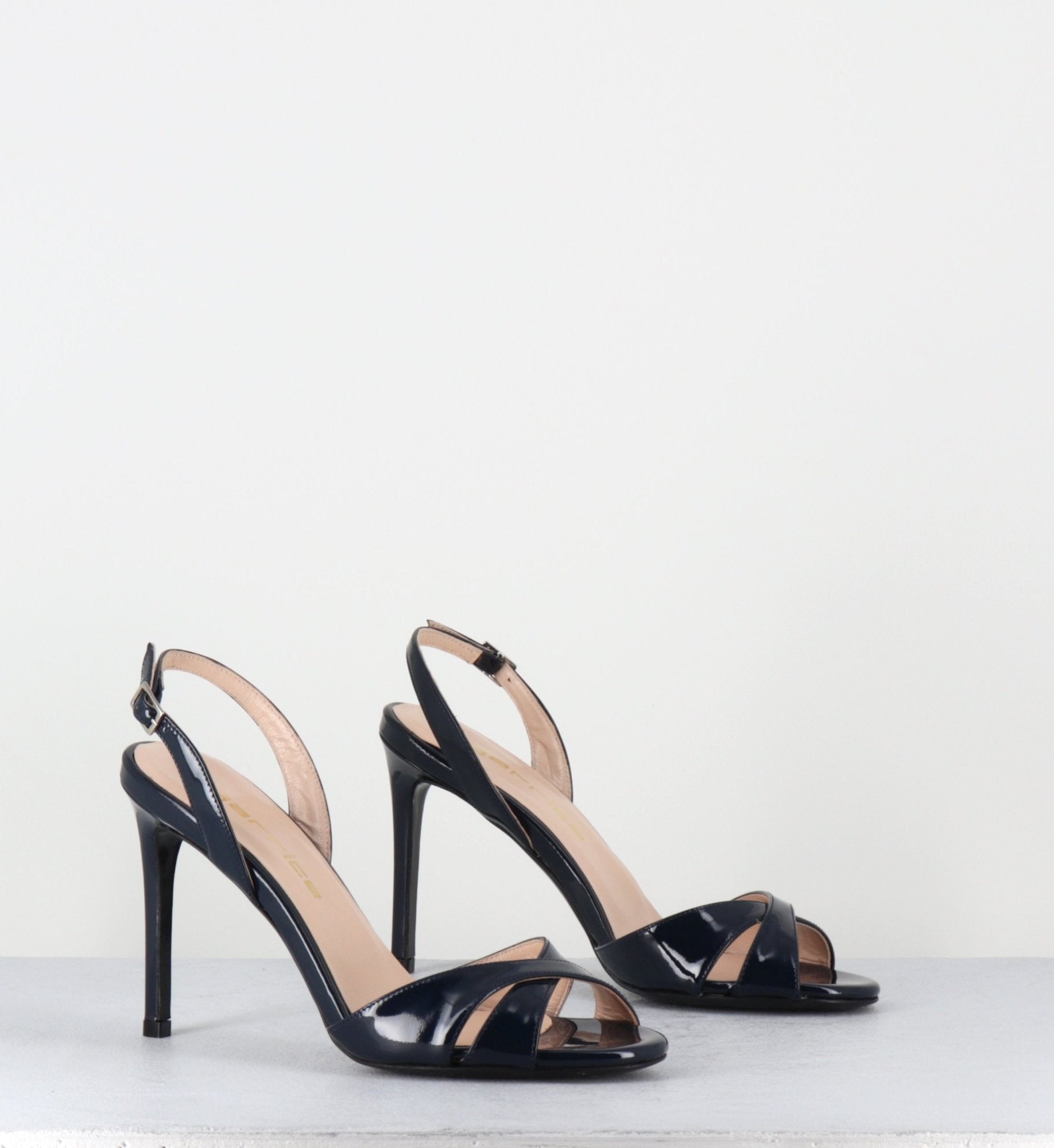 MANOR3 VERNICE NAVY