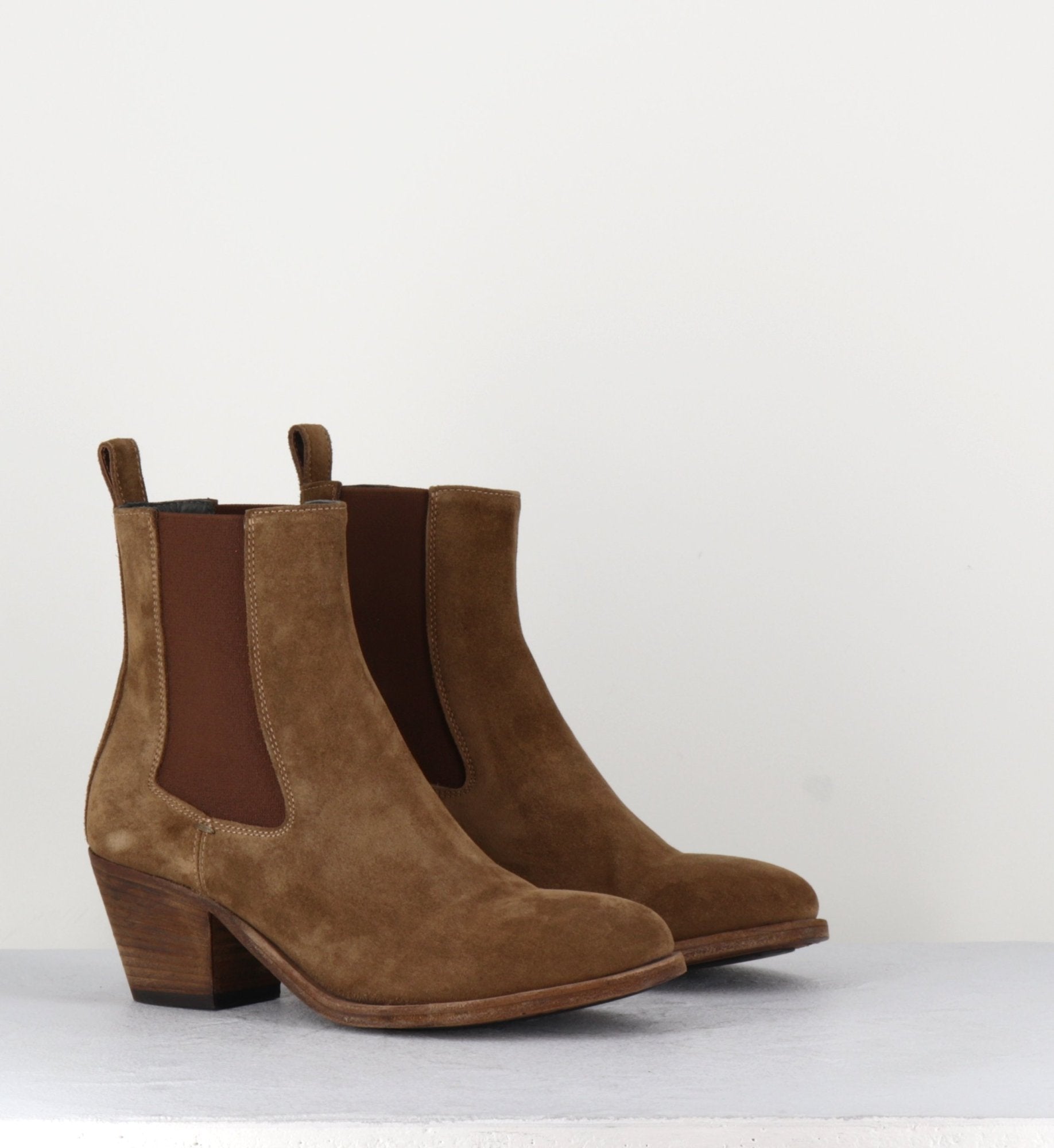 SHERRY 002 TOSCANO