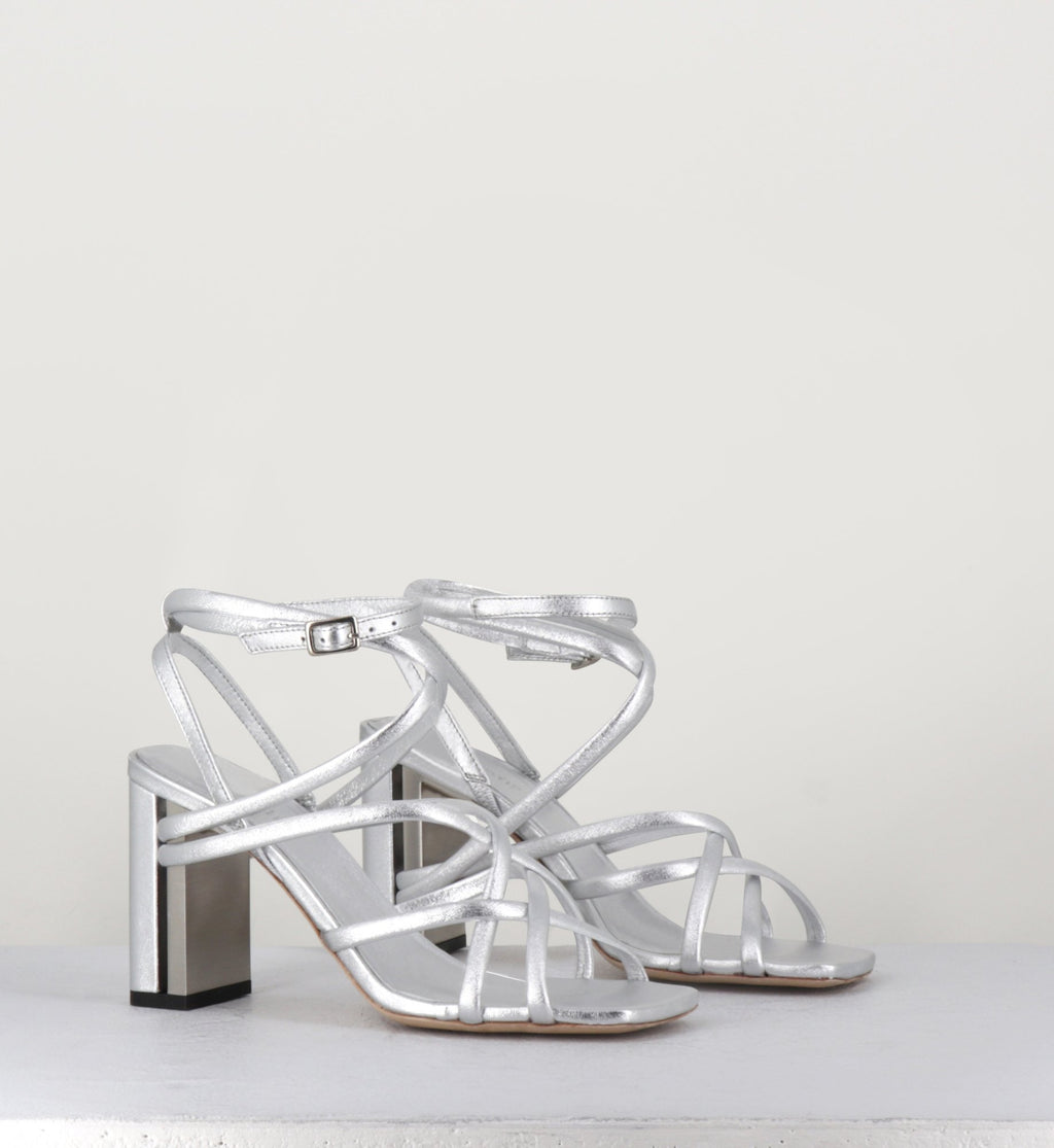 1A4256D SILVER
