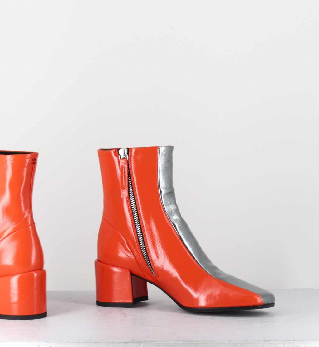 CECIL13 NESPOLA SILVER