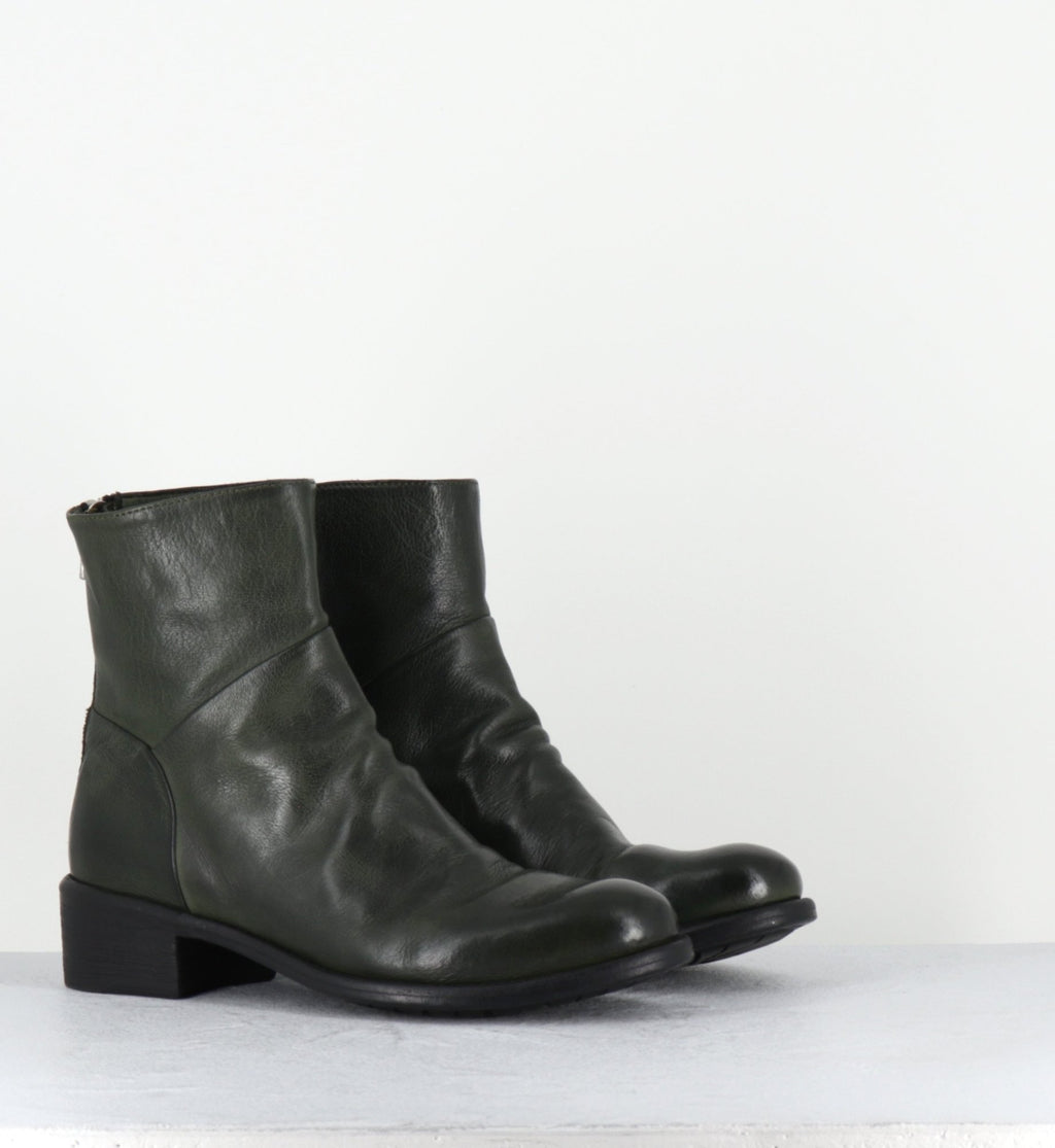 LISON CAOU047 VERDE