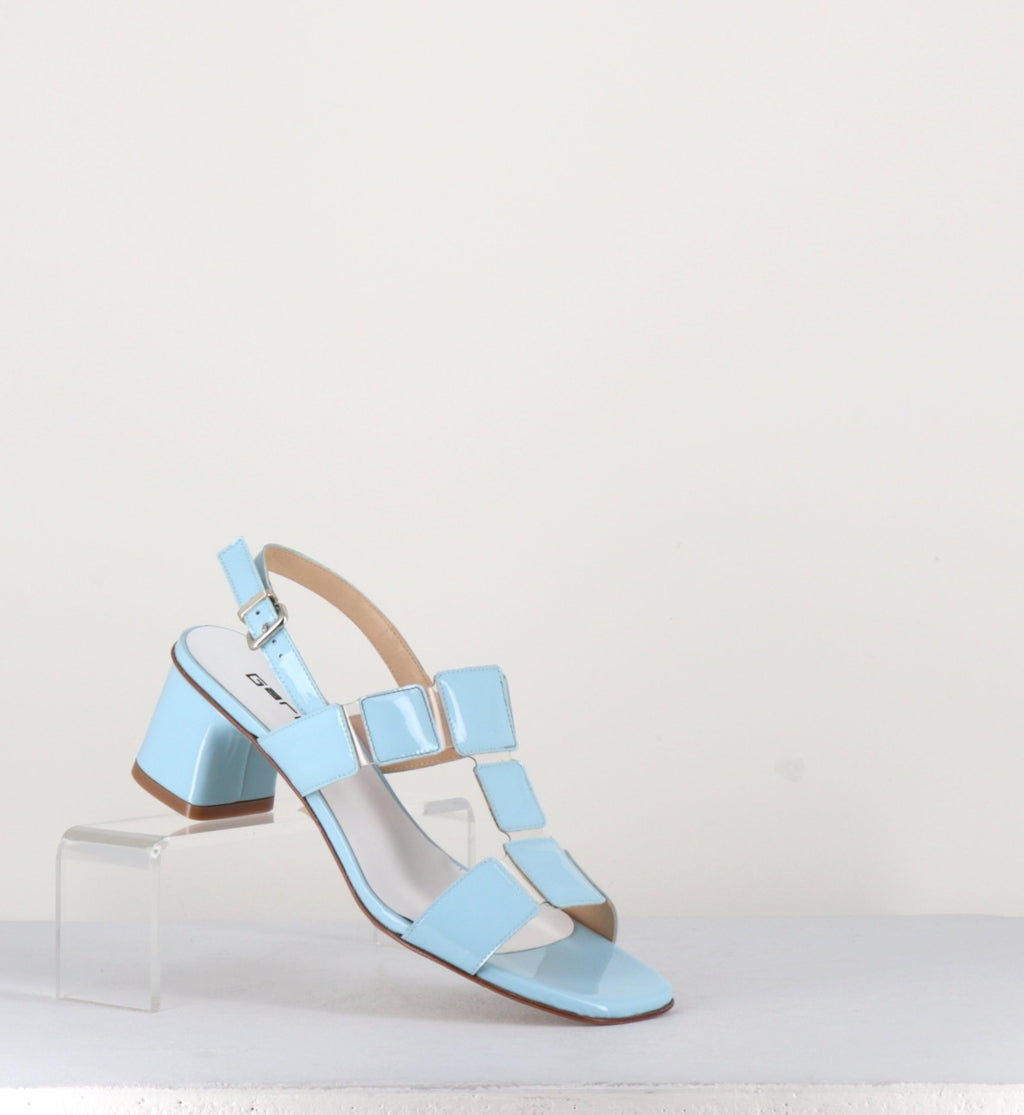 LEFAI3 VERNICE LAUNDRY