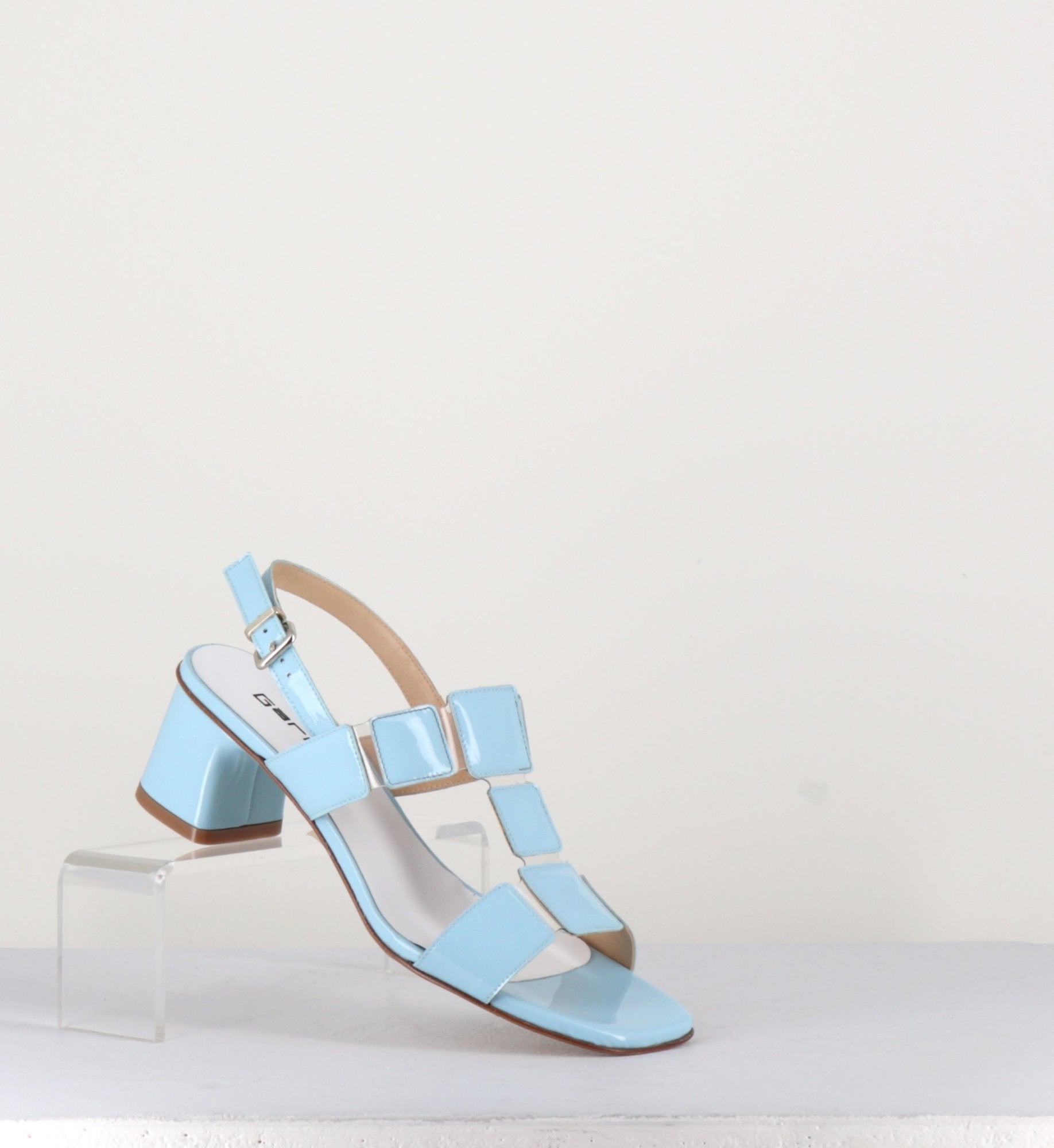 LEFAI3 VERNICE LAUNDRY