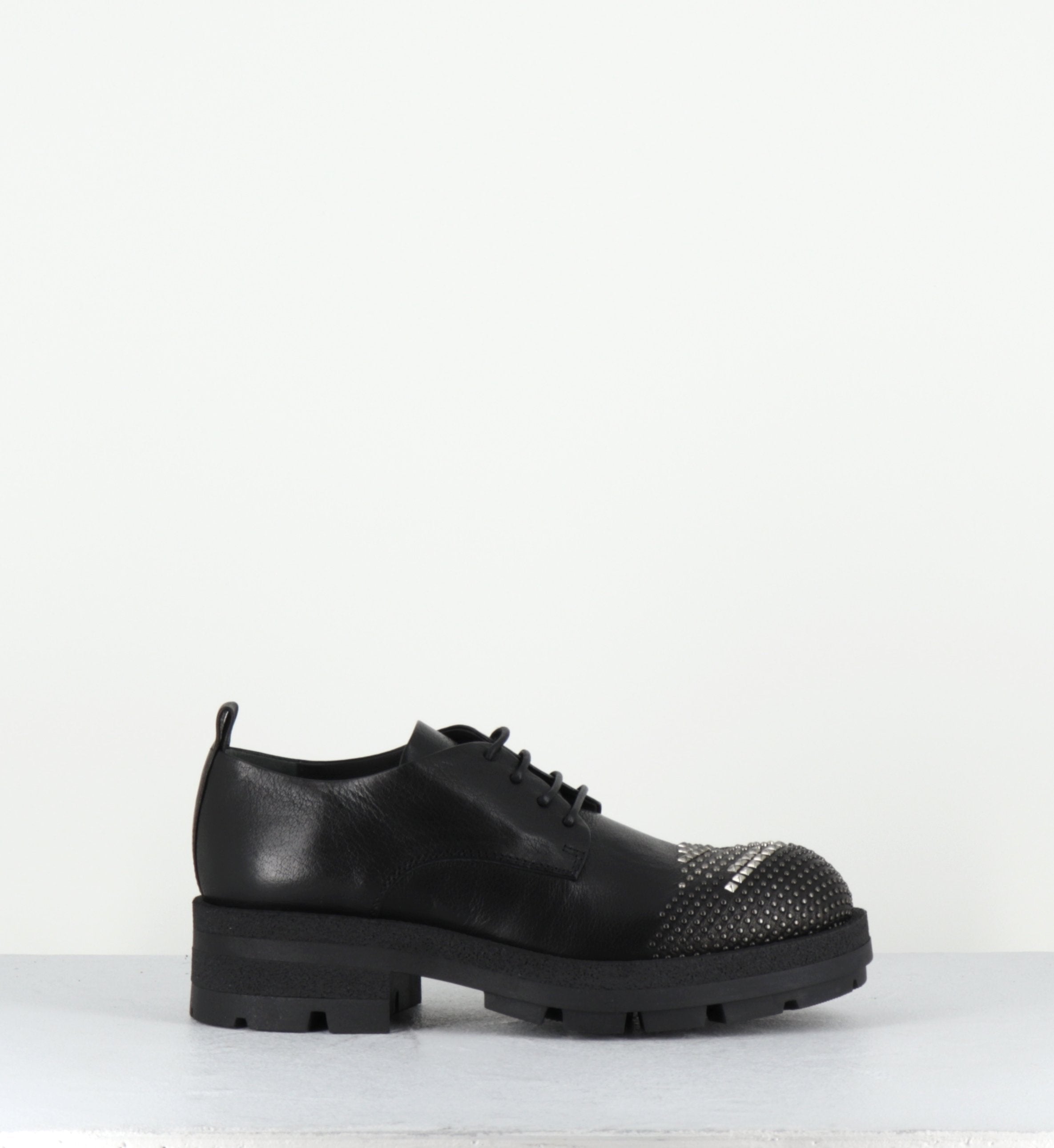 DABRAN SIENA NERO