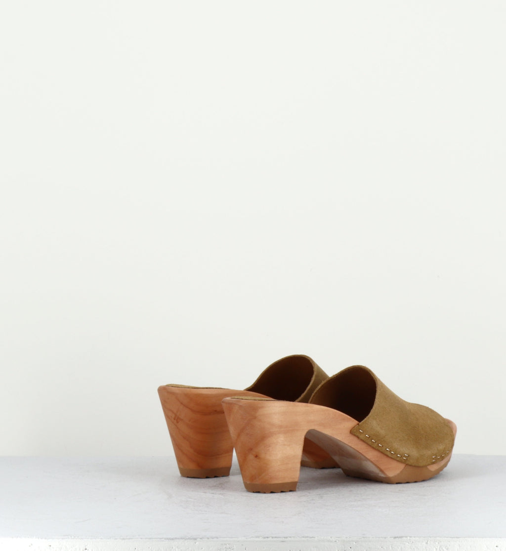 455D TAN