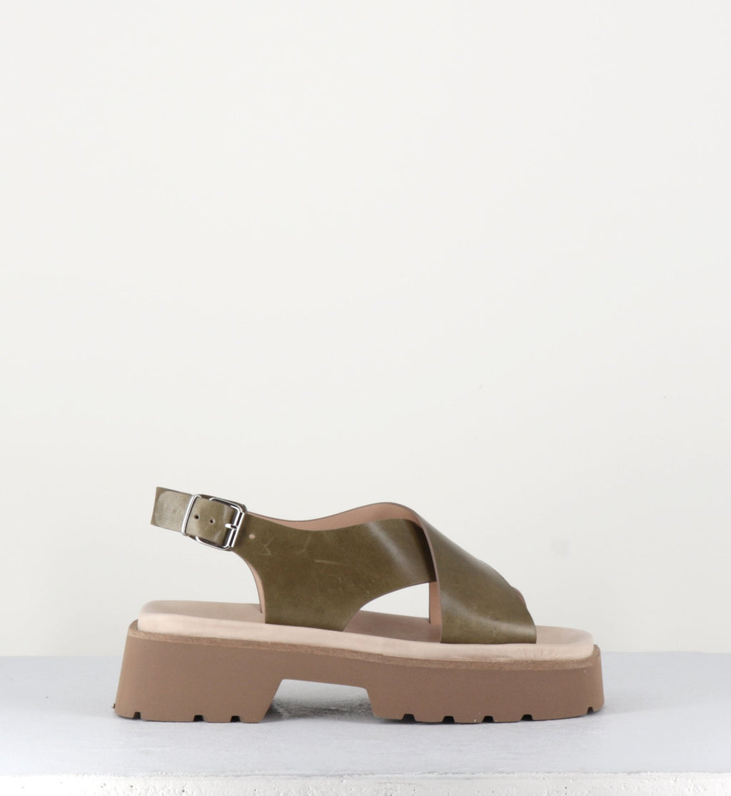 PE7422 MILITARE