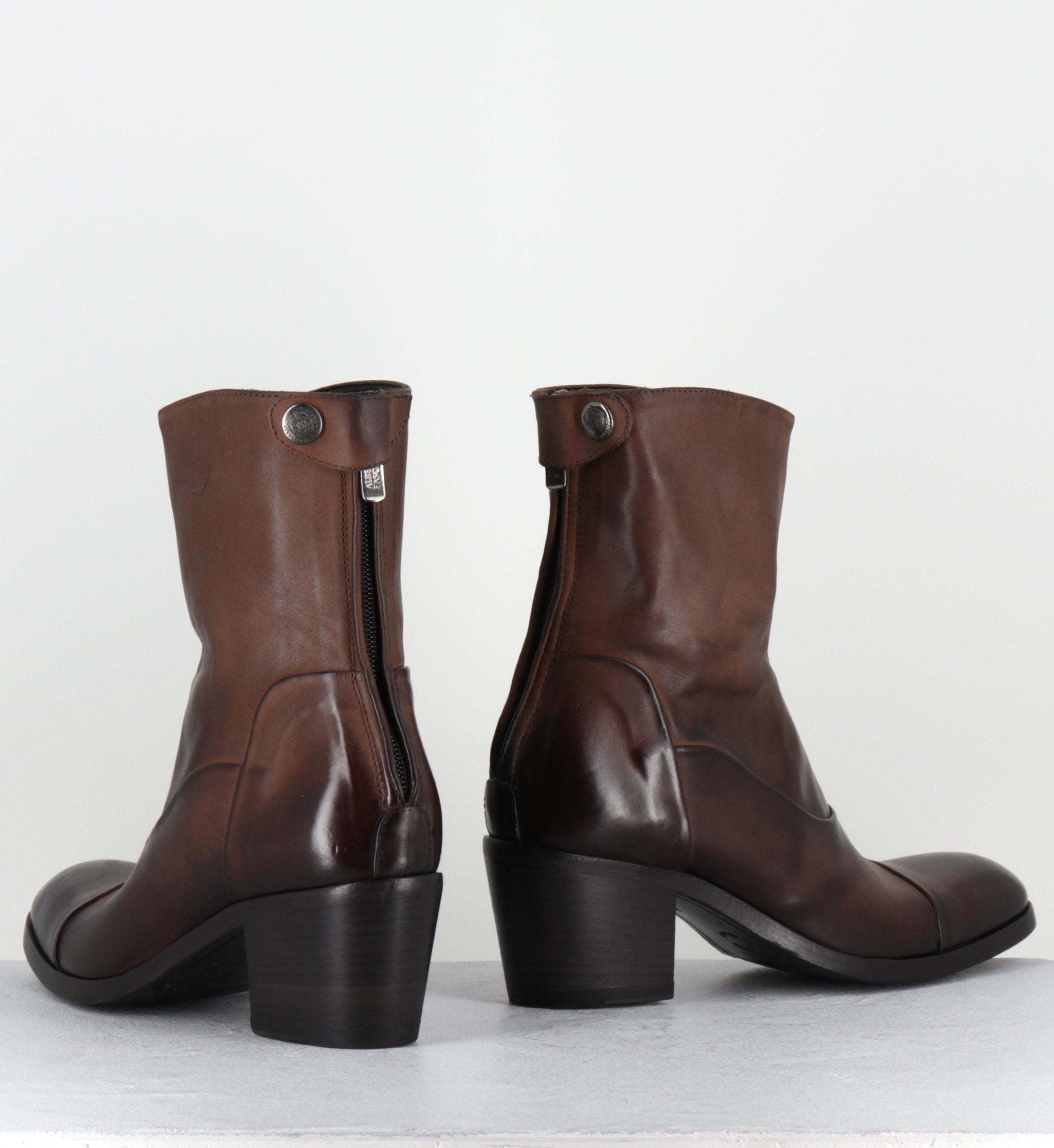 ISABEL 14004 STRIKE TABACCO