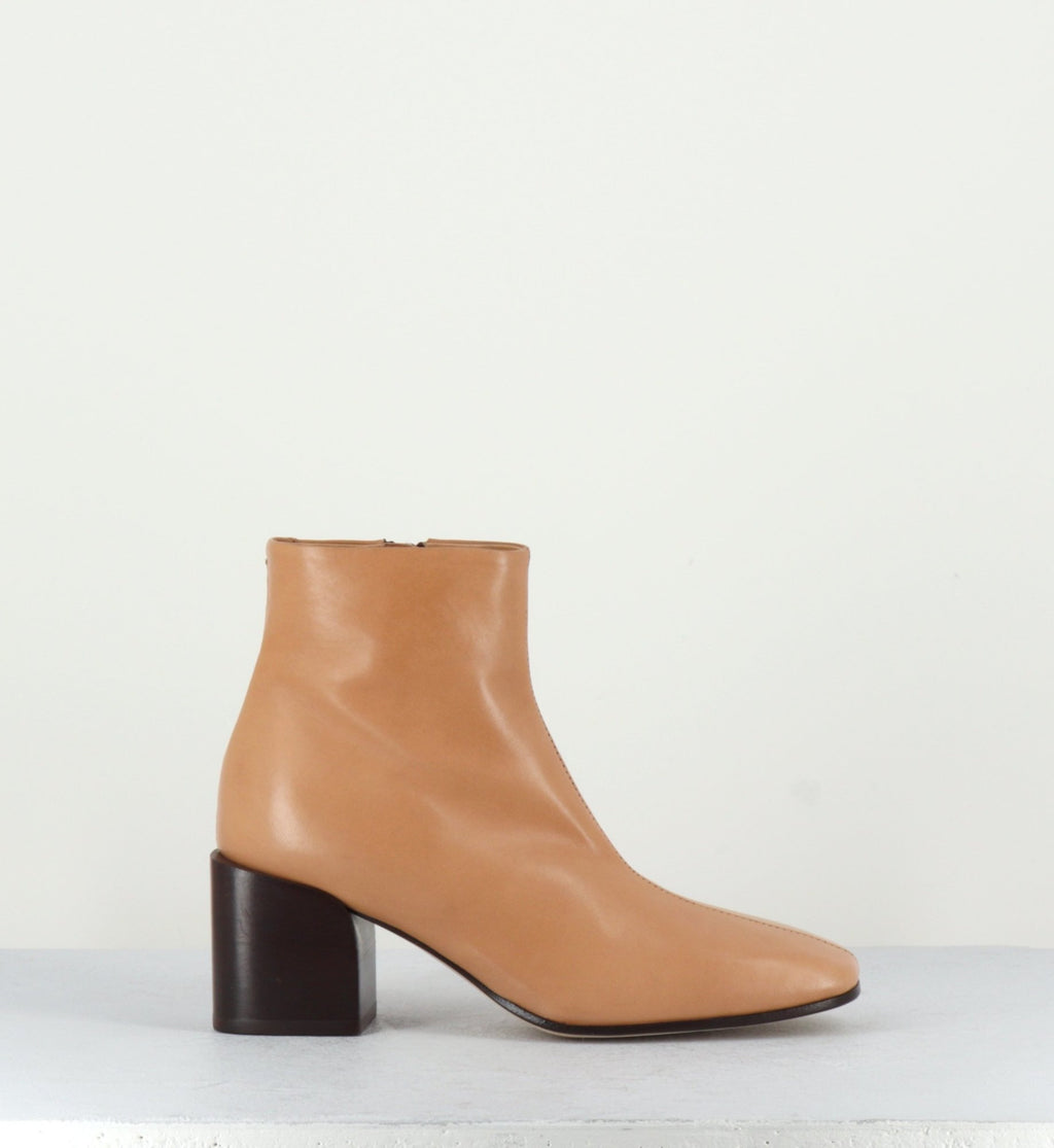 GAIL 006 GOBI