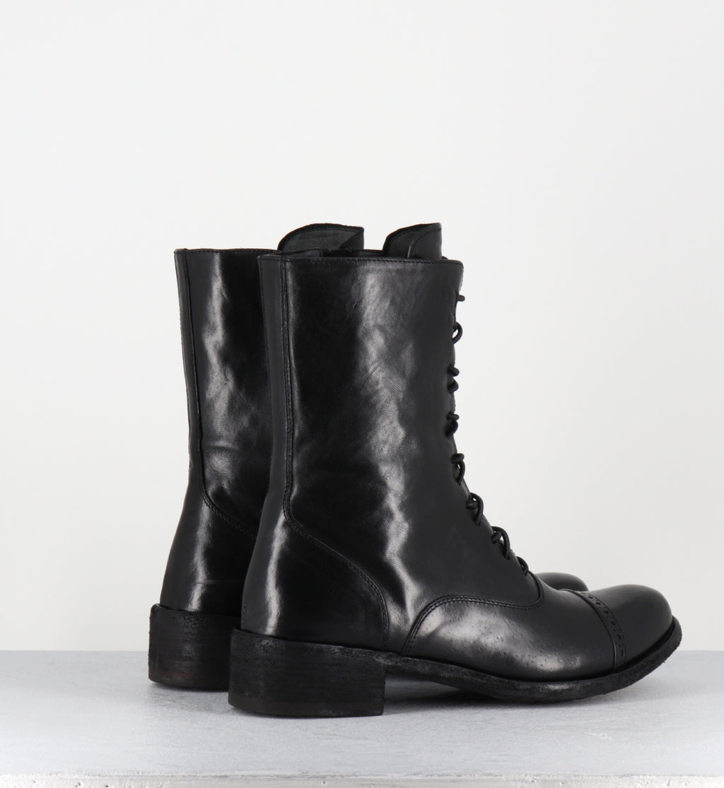 LISON 067 NOVAK NERO