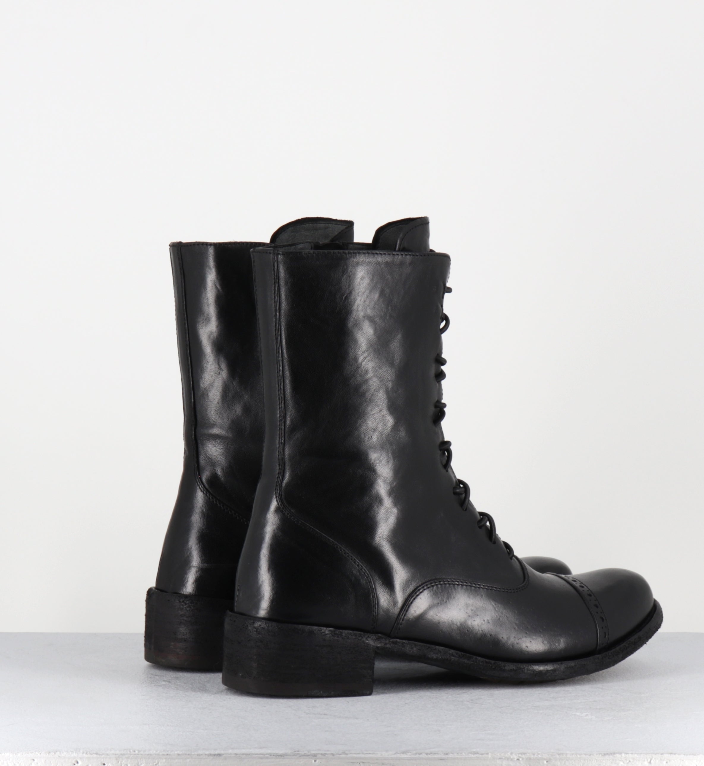 LISON 067 NOVAK NERO