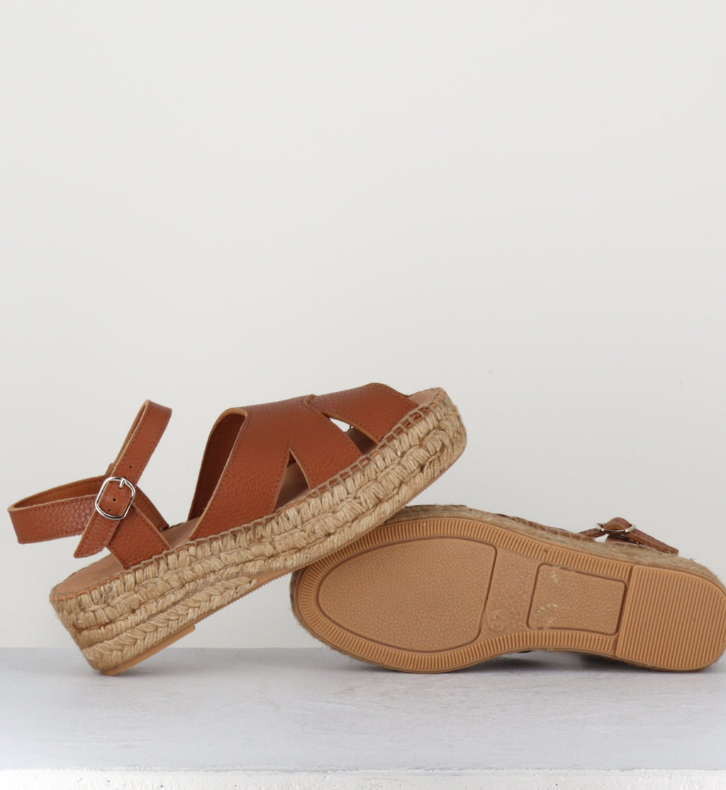 CACEA BROWN