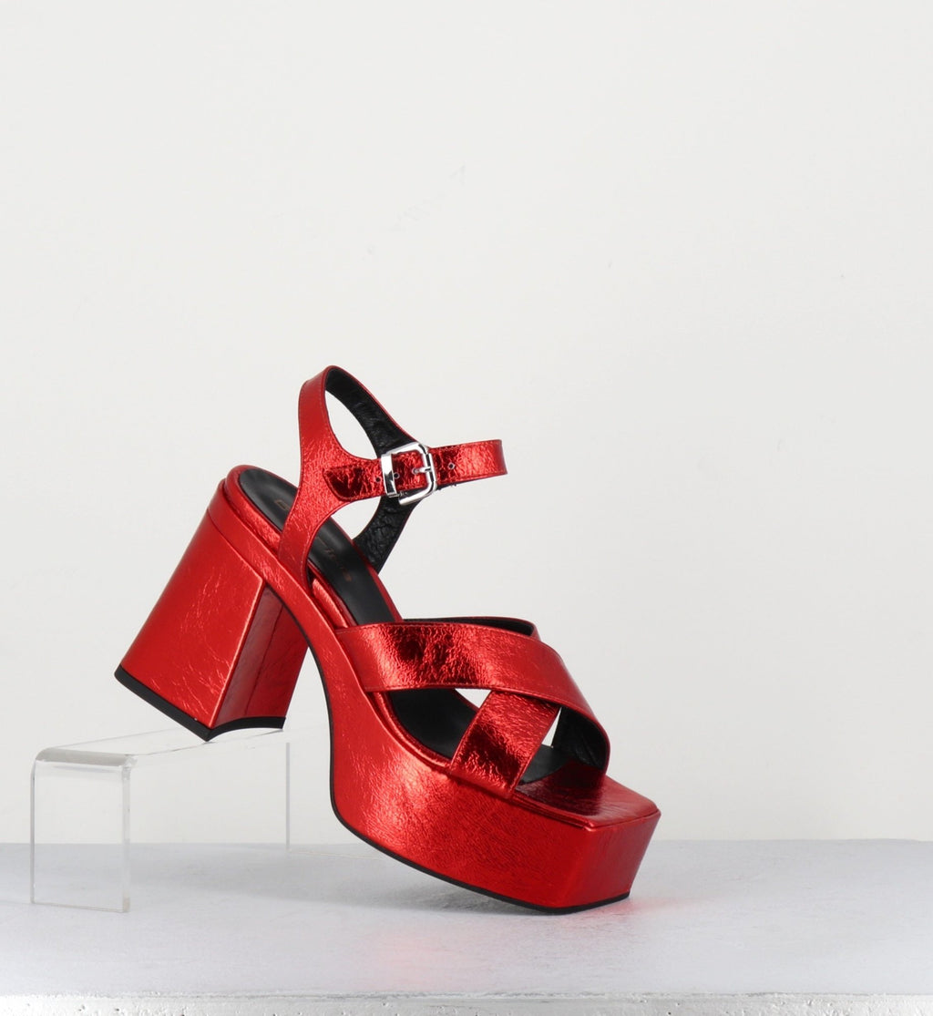AMERI ROSSO