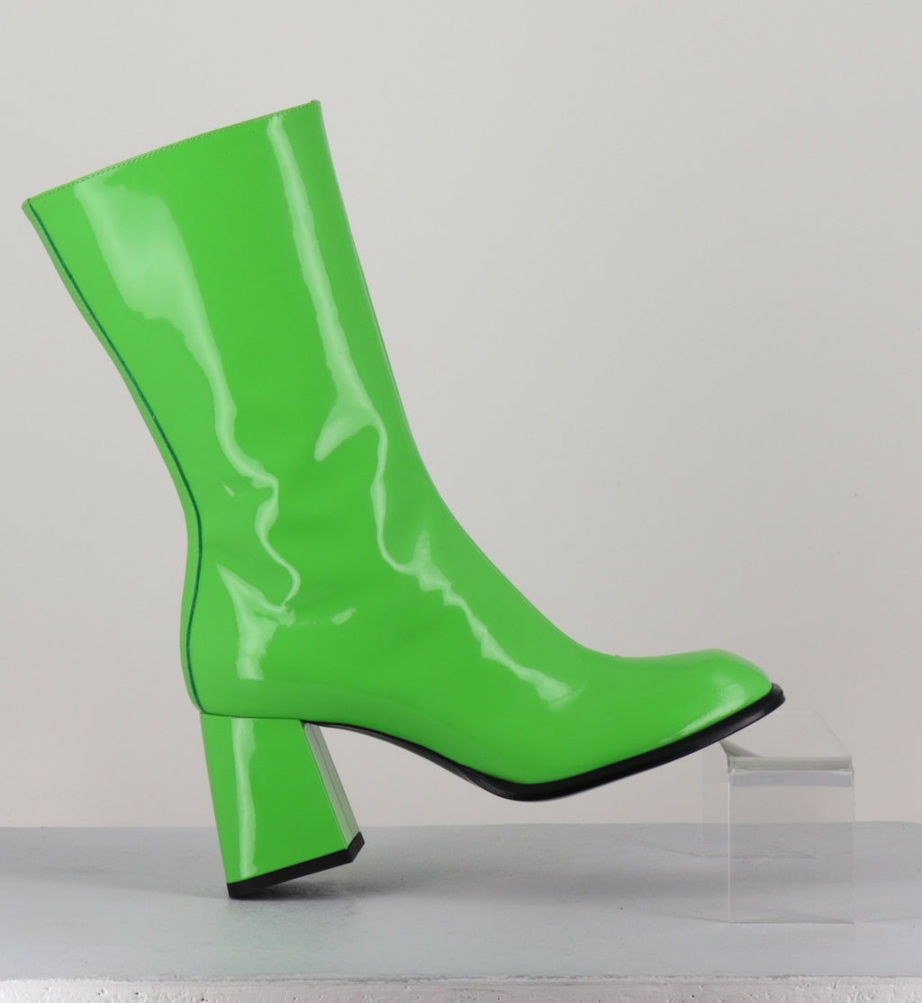 YA2240 VERDE
